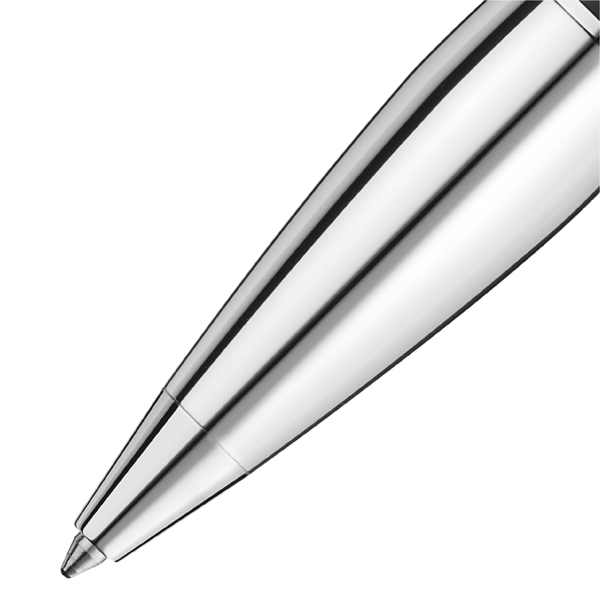 StarWalker Metal Ballpoint