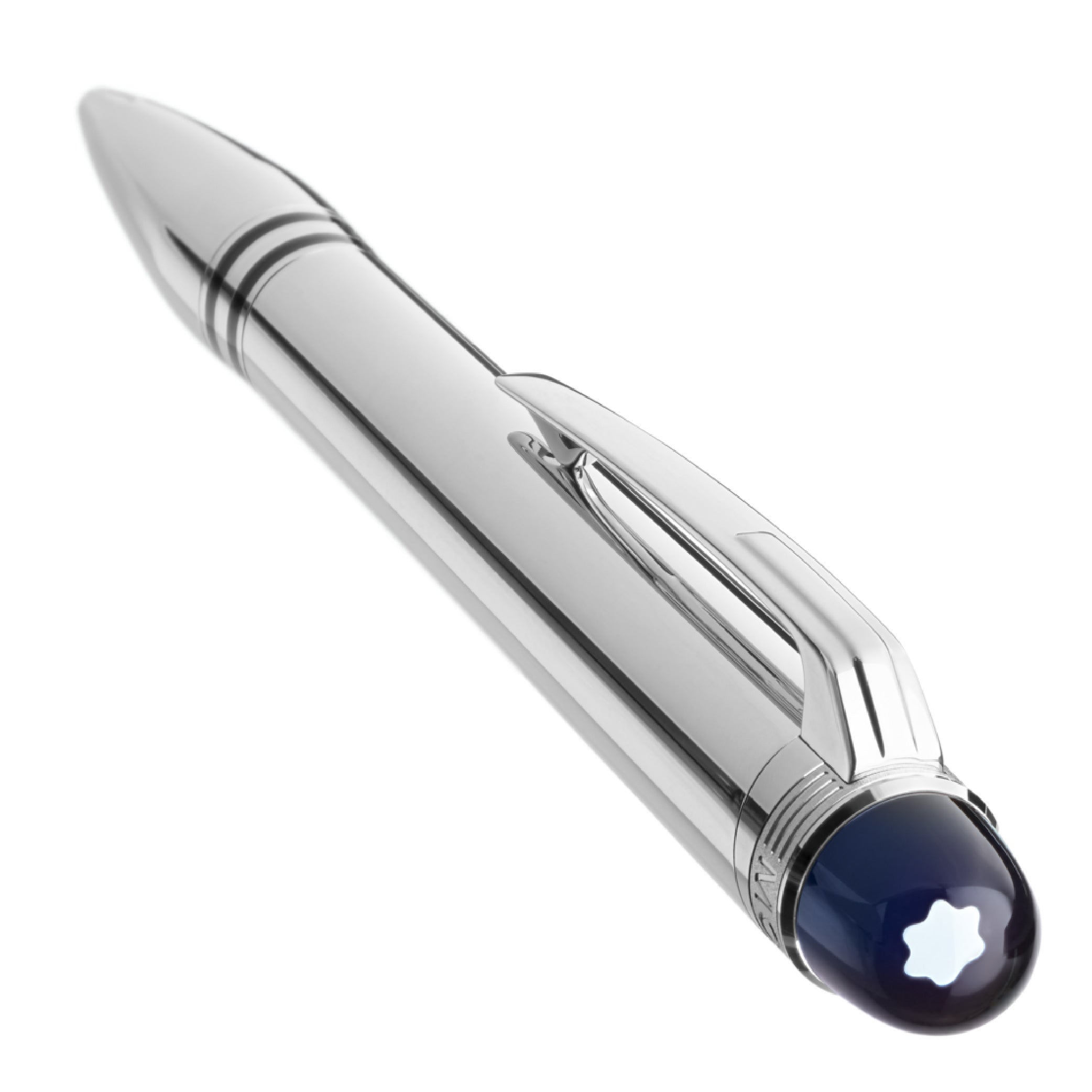 StarWalker Metal Ballpoint