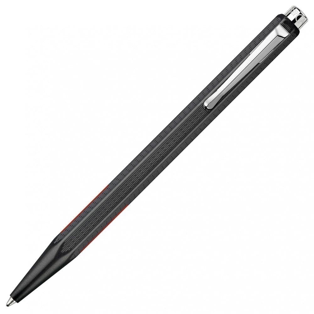 Ecridor Racing Ballpoint