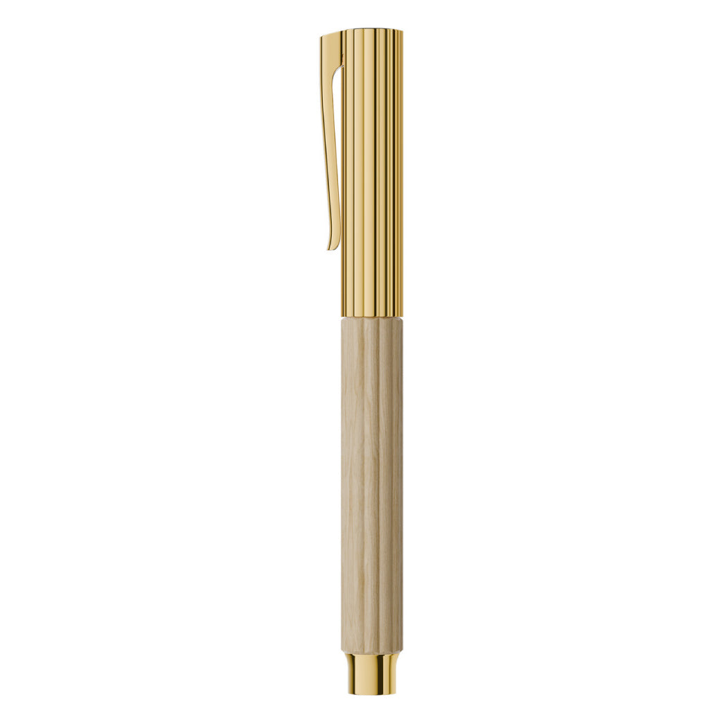 Bloom Hornbeam Rollerball