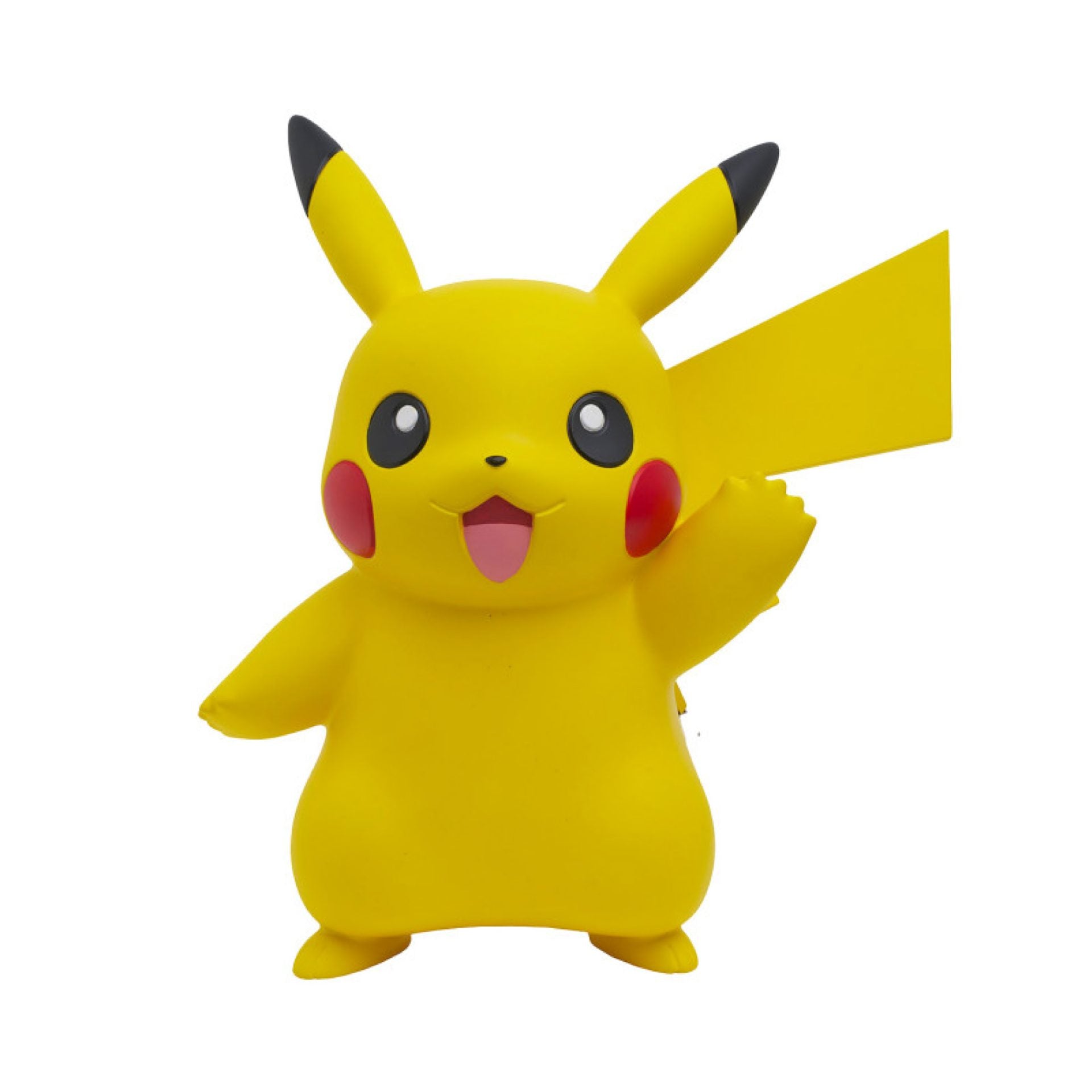 LEBLON DELIENNE Pikachu Original - 30CM