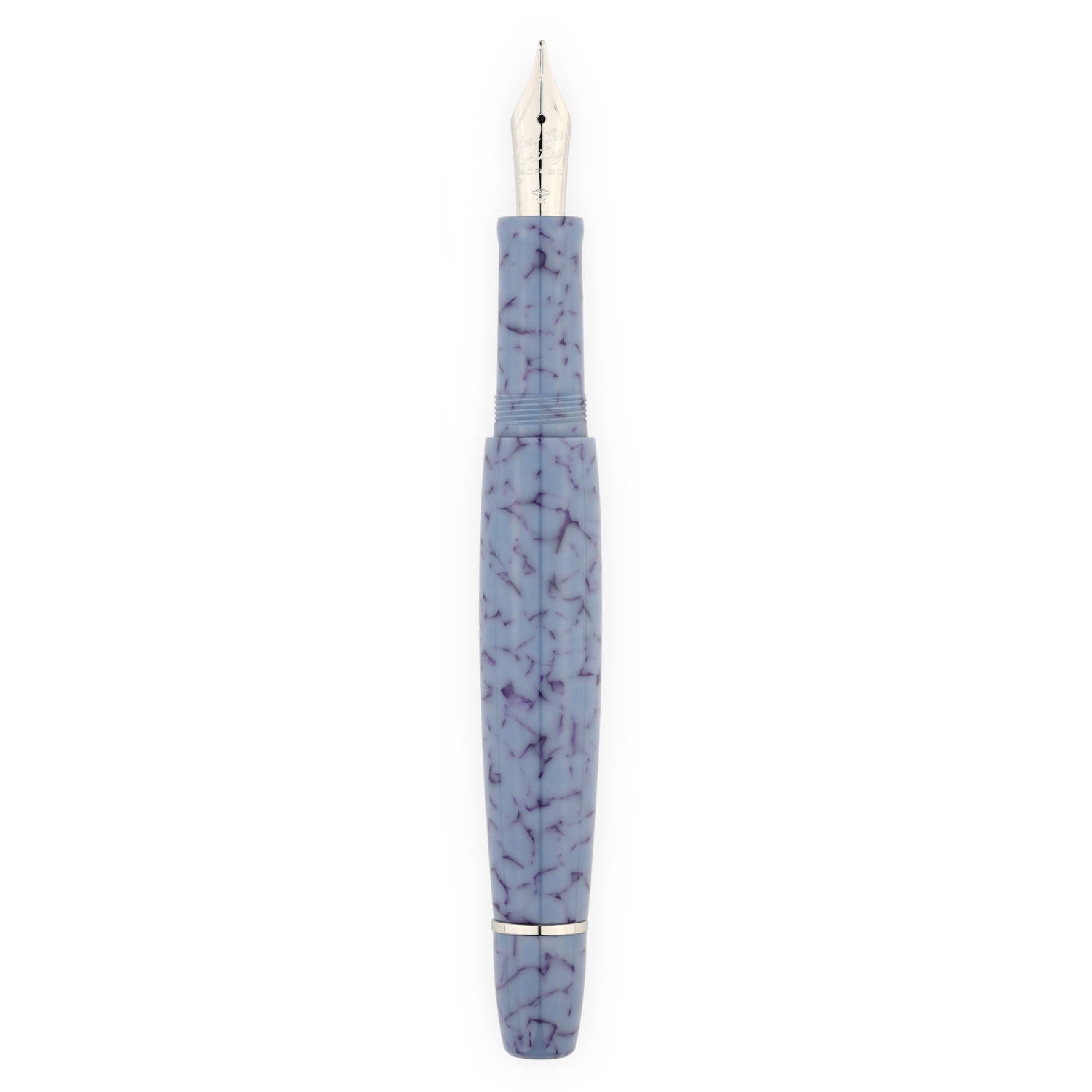 SCRIBO La Dotta Ninfea Limited Edition Fountain Pen