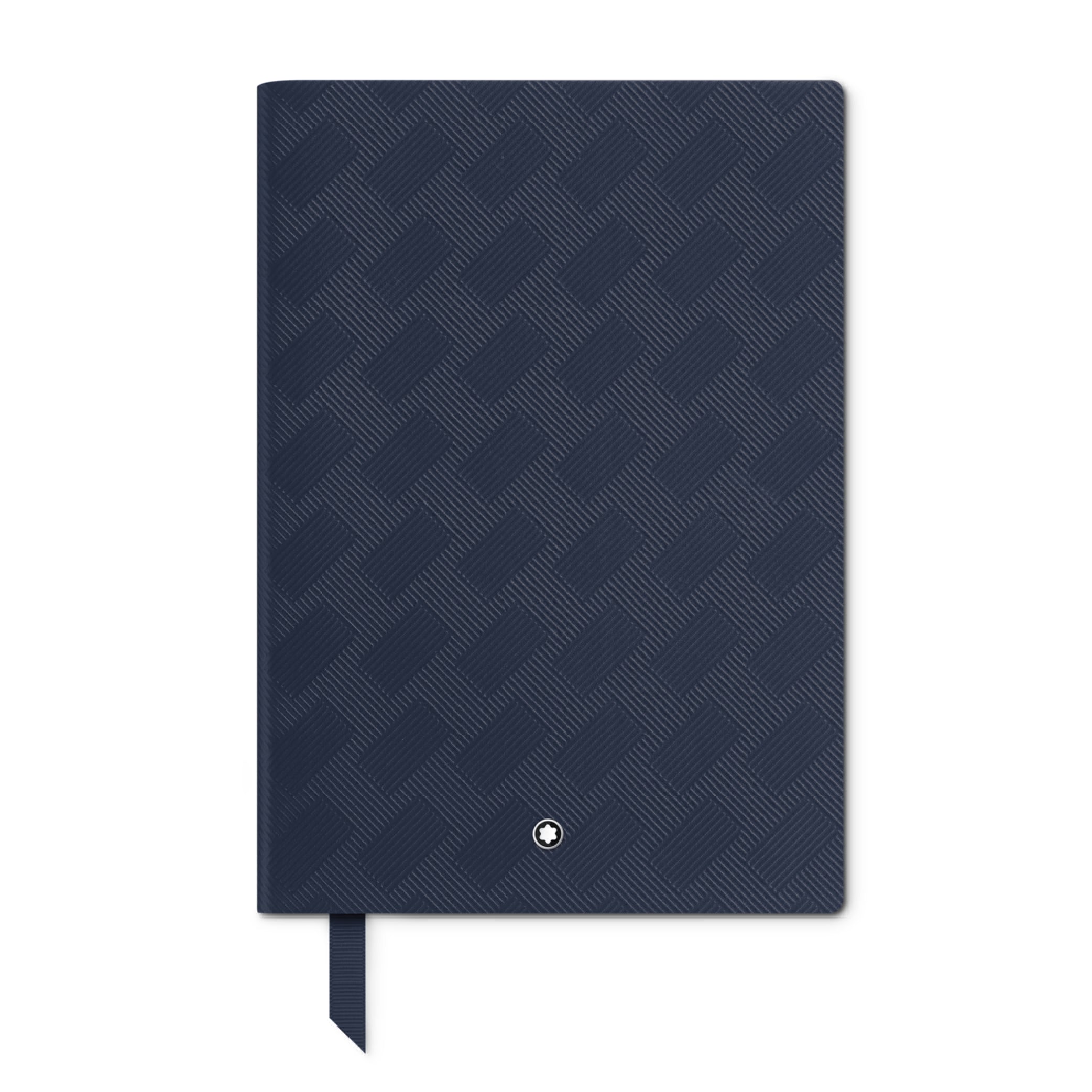 Extreme 3.0 Small Notebook #146 Ink Blue, Lined