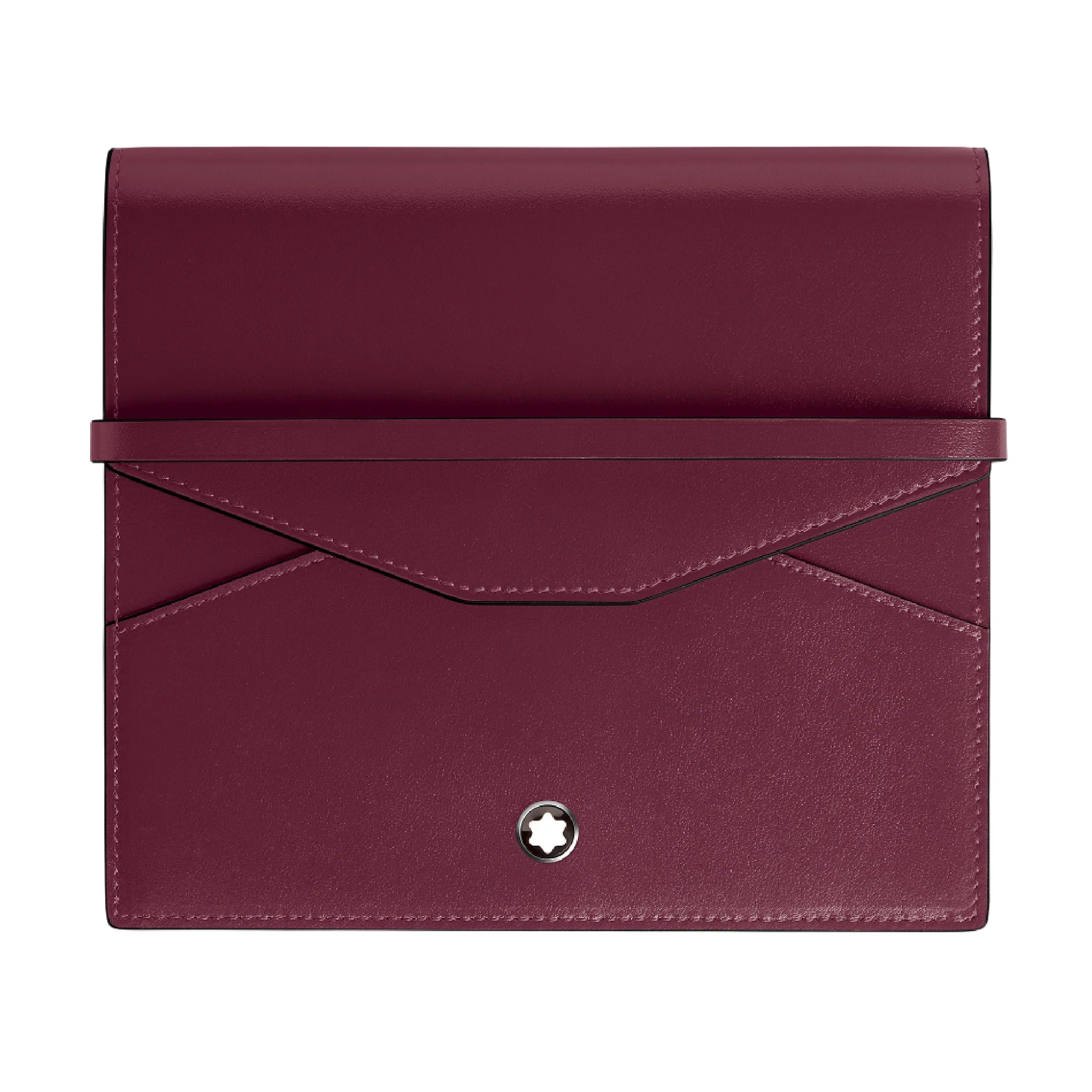 Meisterstück Cassis 8 Pen Pouch