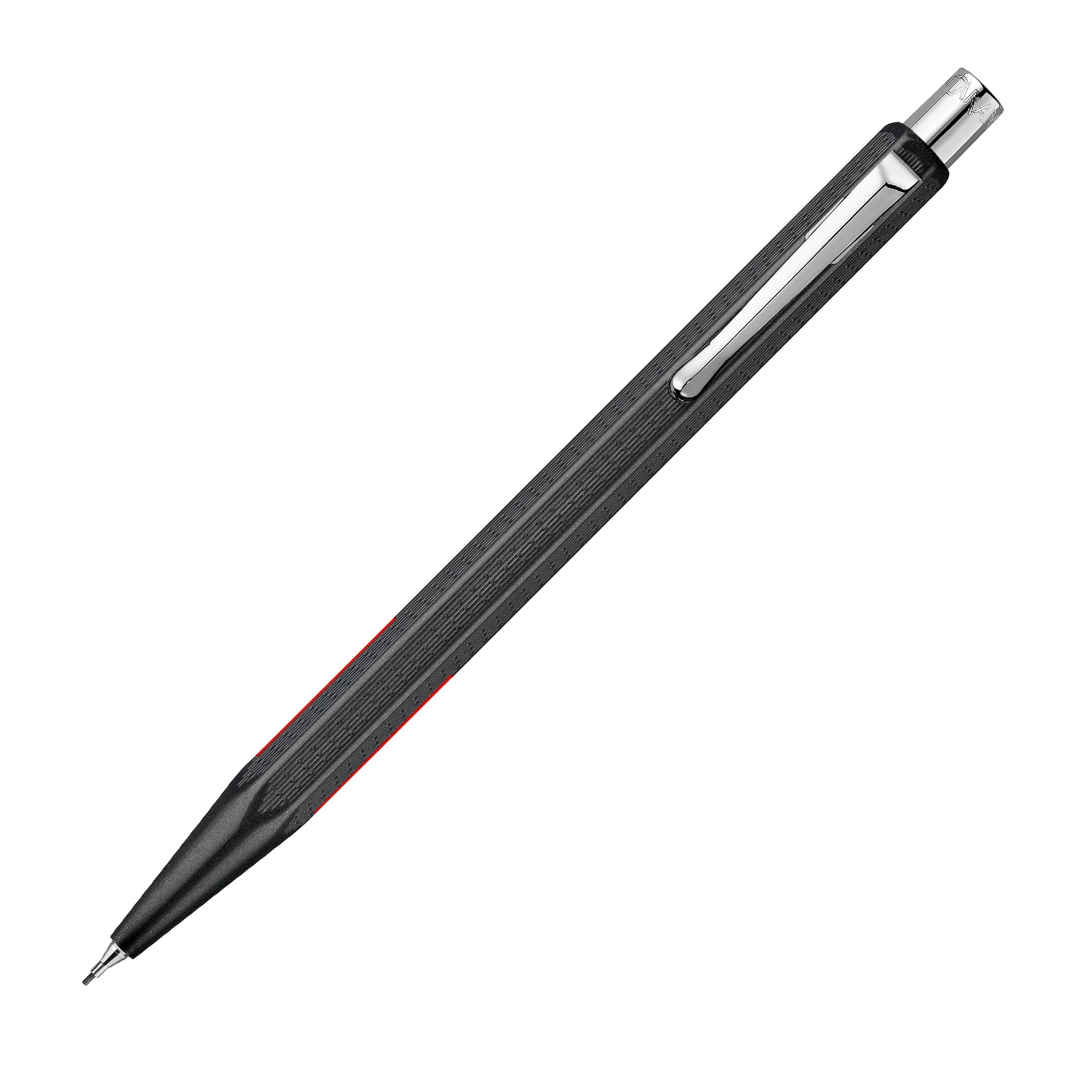 Ecridor Racing Mechanical Pencil