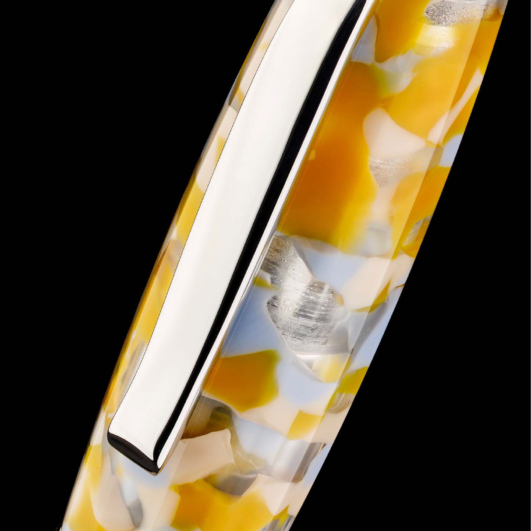 Feel Sale di Cervia Limited Edition Fountain Pen