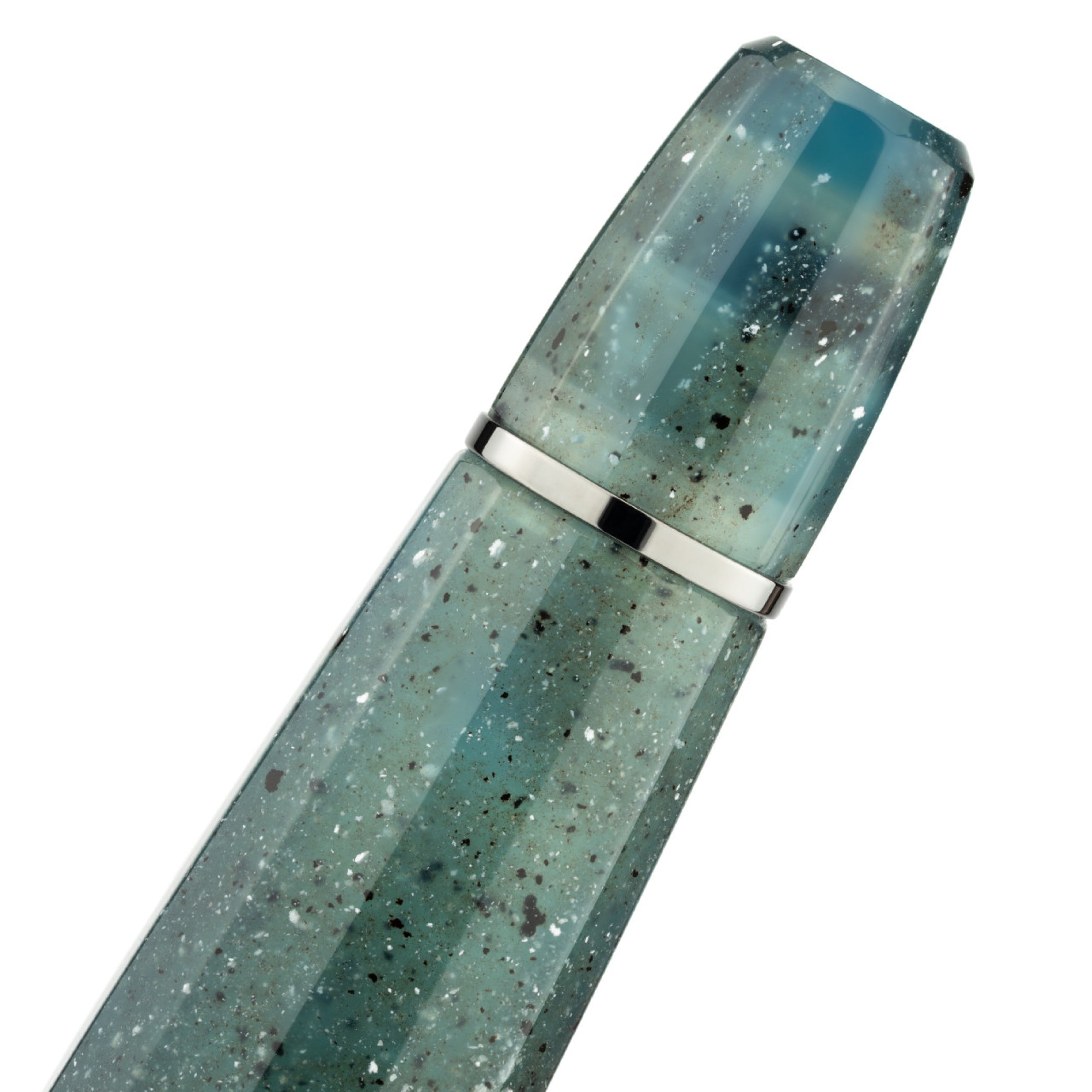 Feel Altre Stelle Limited Edition Fountain Pen