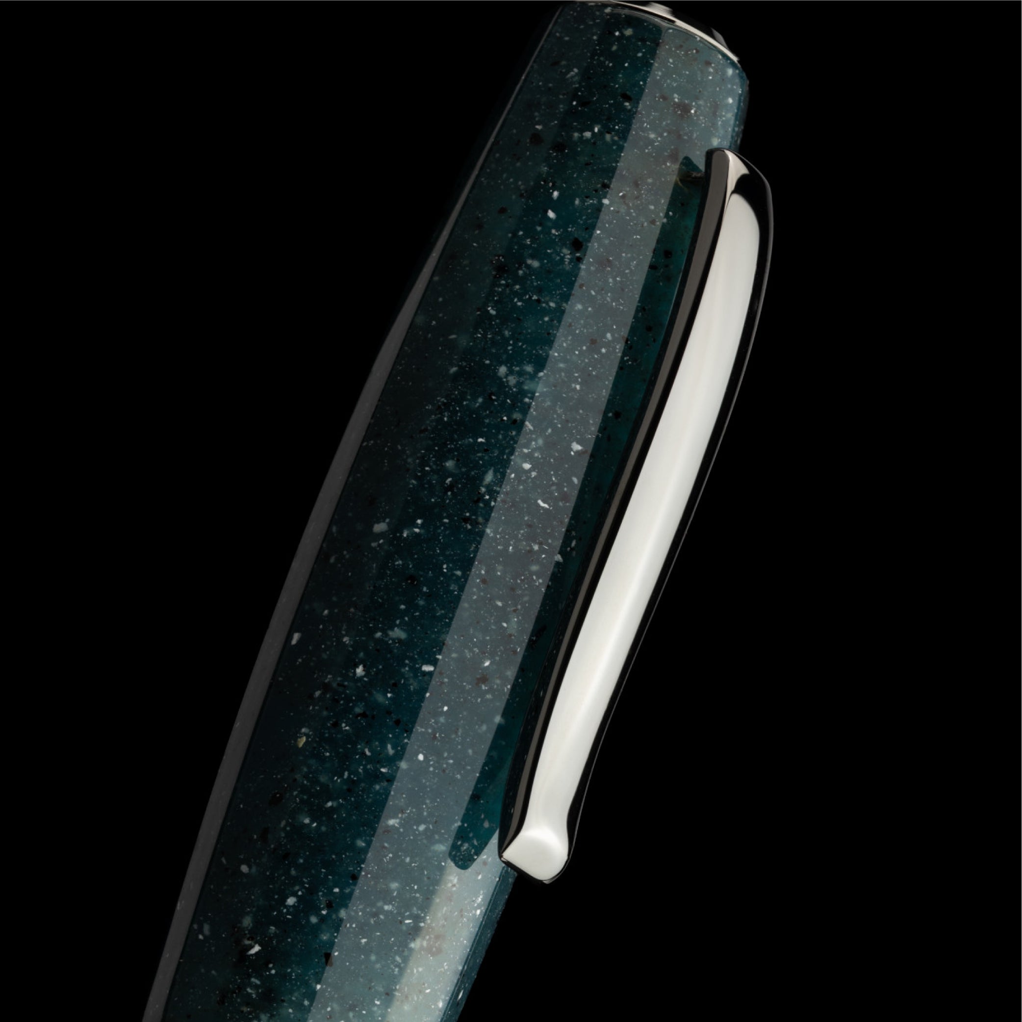 Feel Altre Stelle Limited Edition Fountain Pen