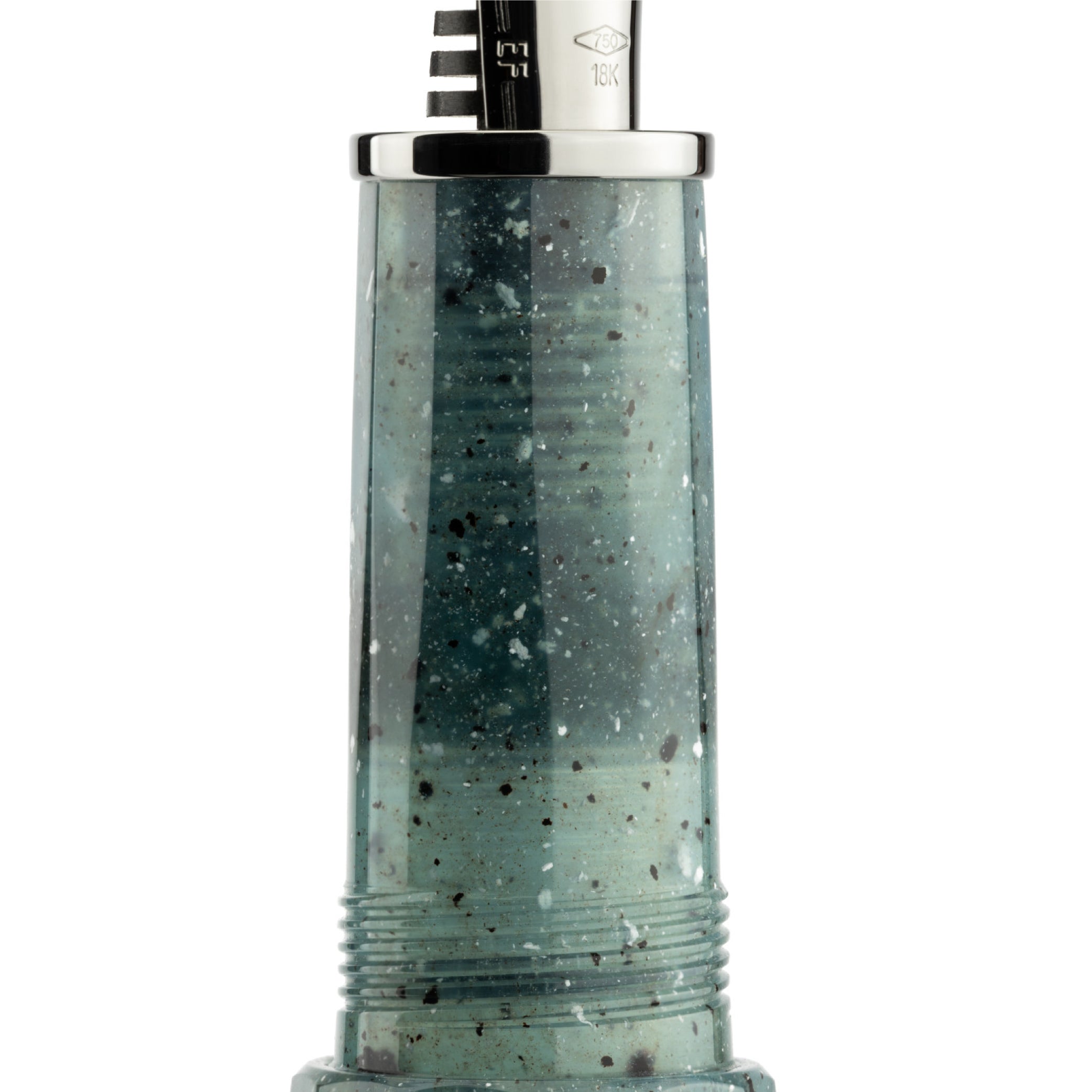 Feel Altre Stelle Limited Edition Fountain Pen