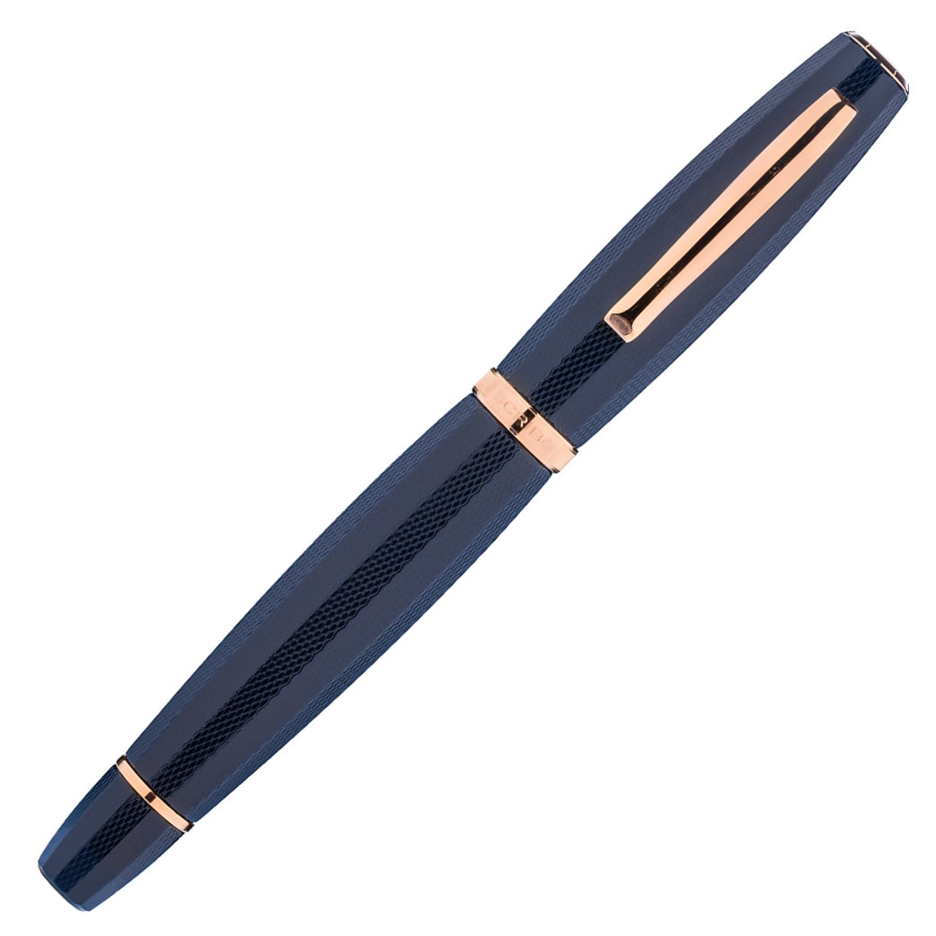Feel Dandy Notturno Limited Edition Fountain Pen