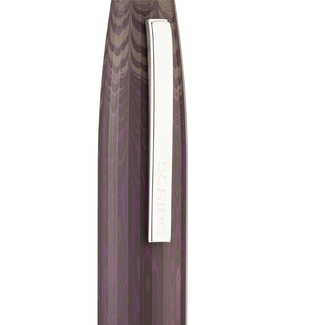 Flow Armonia Limited Edition Fountain Pen