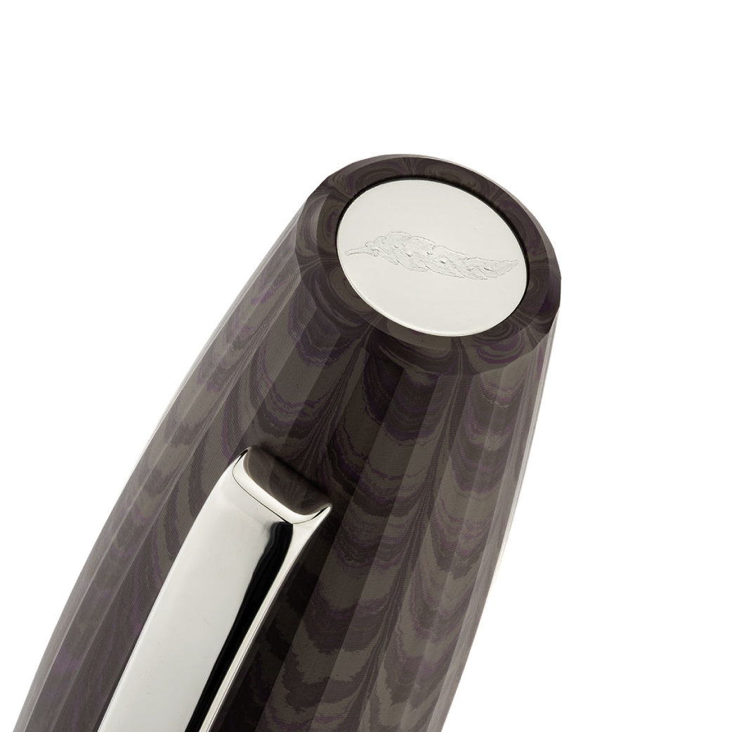 Flow Armonia Limited Edition Fountain Pen