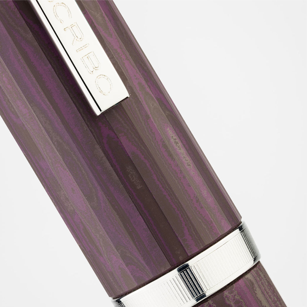 Flow Armonia Limited Edition Fountain Pen