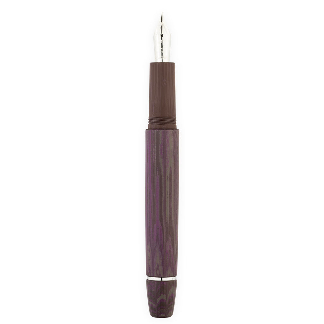 Flow Armonia Limited Edition Fountain Pen