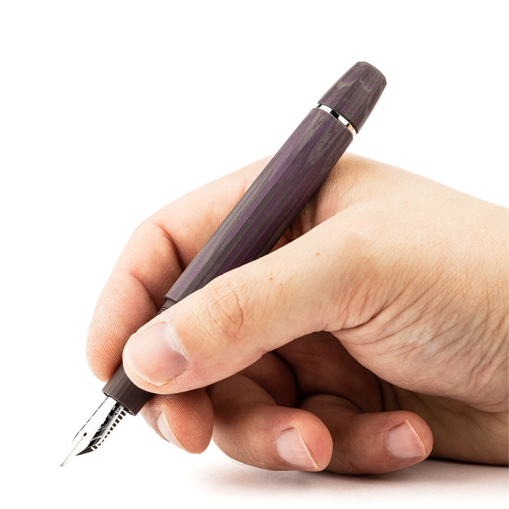 Flow Armonia Limited Edition Fountain Pen