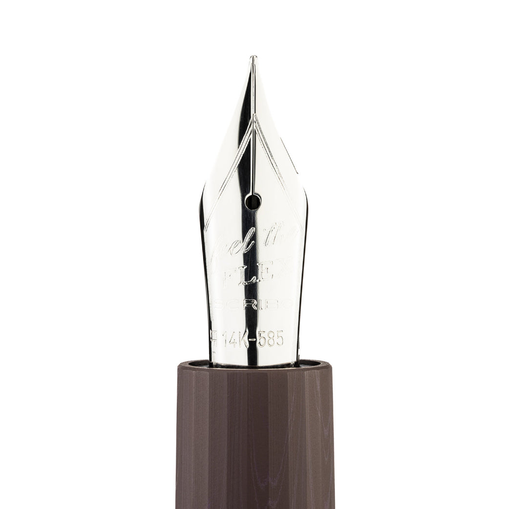 Flow Armonia Limited Edition Fountain Pen