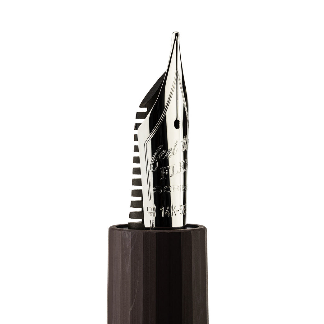 Flow Armonia Limited Edition Fountain Pen