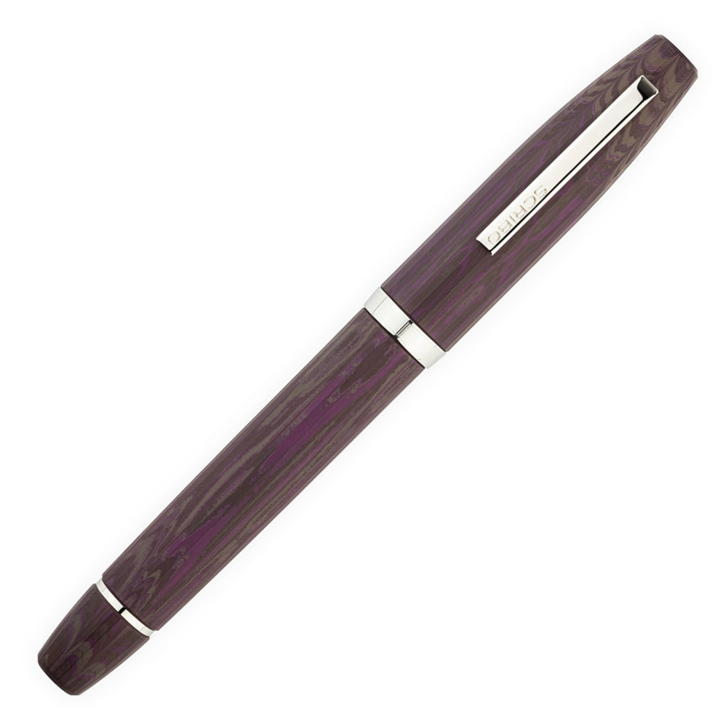 Flow Armonia Limited Edition Fountain Pen