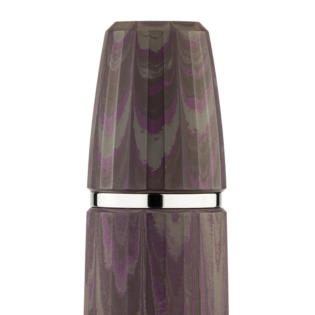 Flow Armonia Limited Edition Fountain Pen