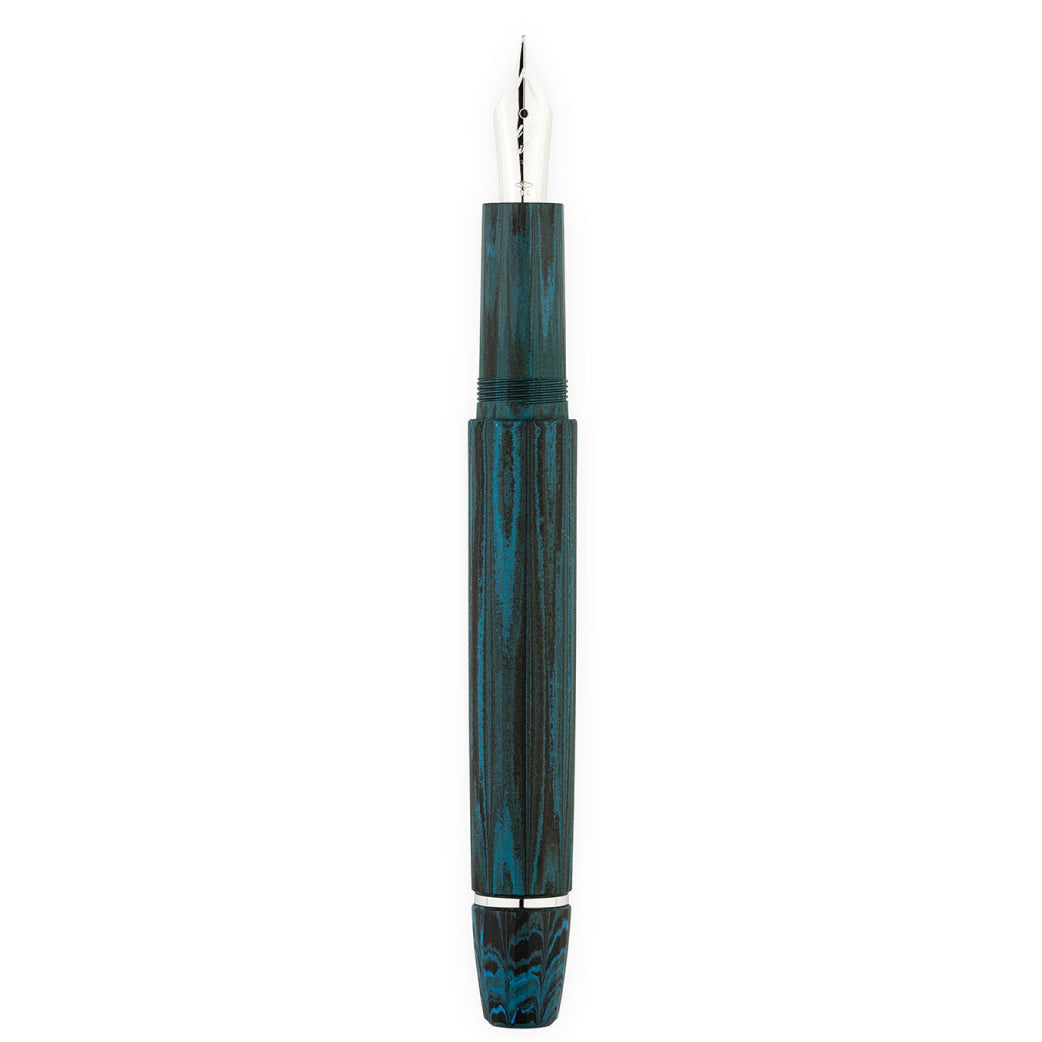 Flow Tempo Limited Edition Fountain Pen