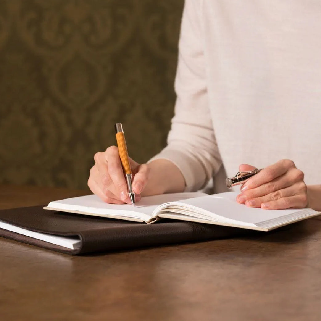 Classic Pernambuco Rollerball