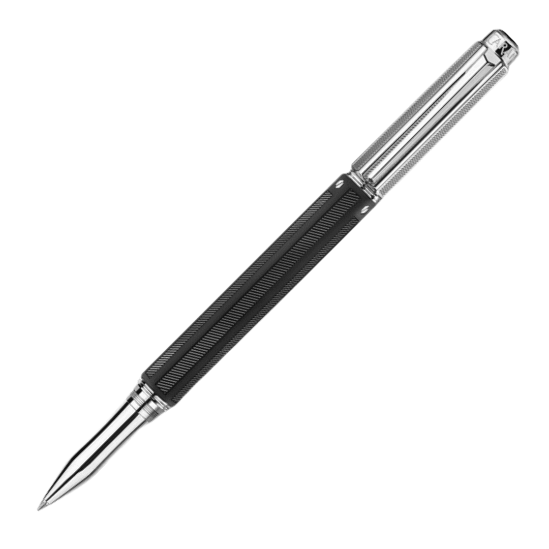 Penna roller CARAN D'ACHE Varius Rubracer