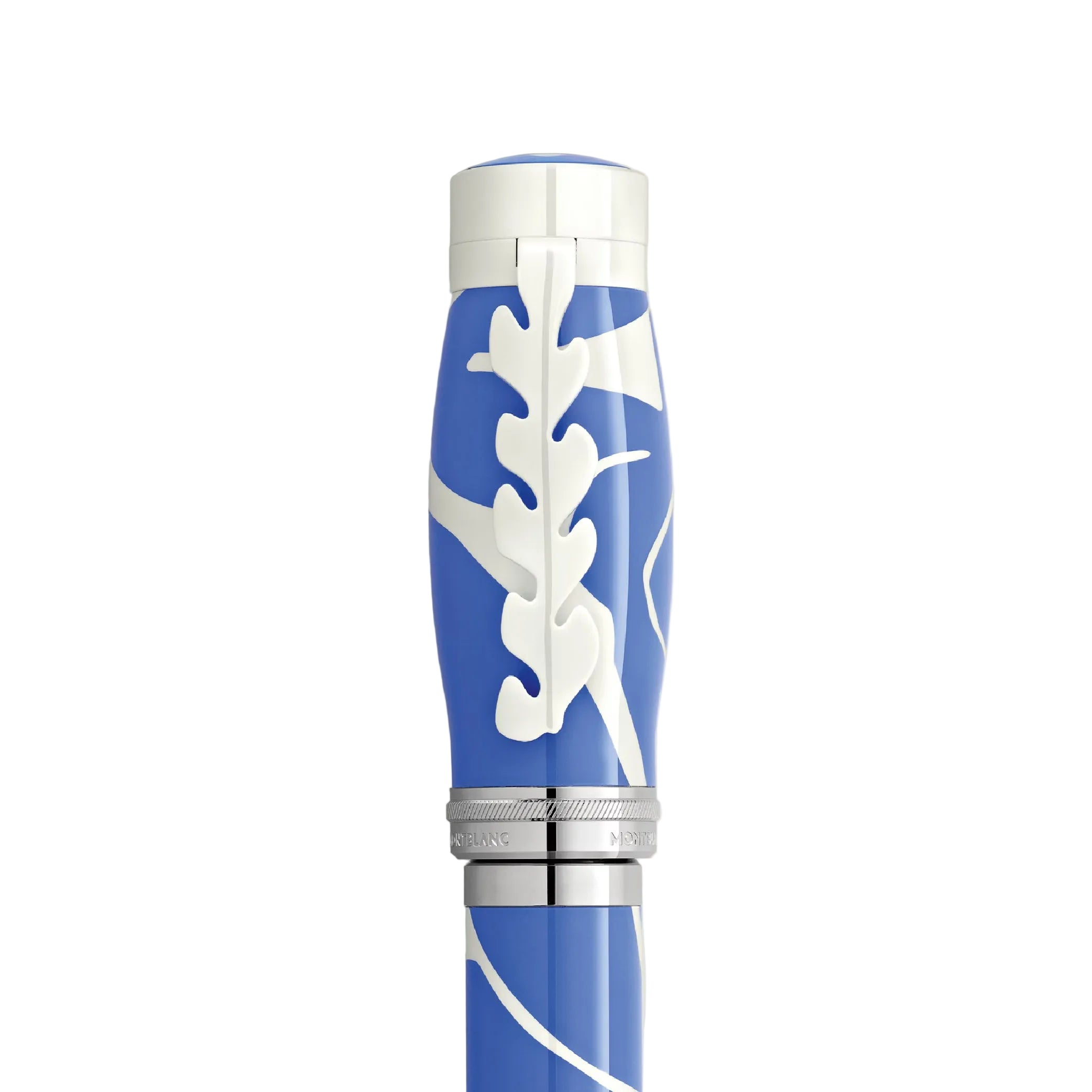 Masters of Art Homage to Henri Matisse Limited Edition 4810 Fountain Pen