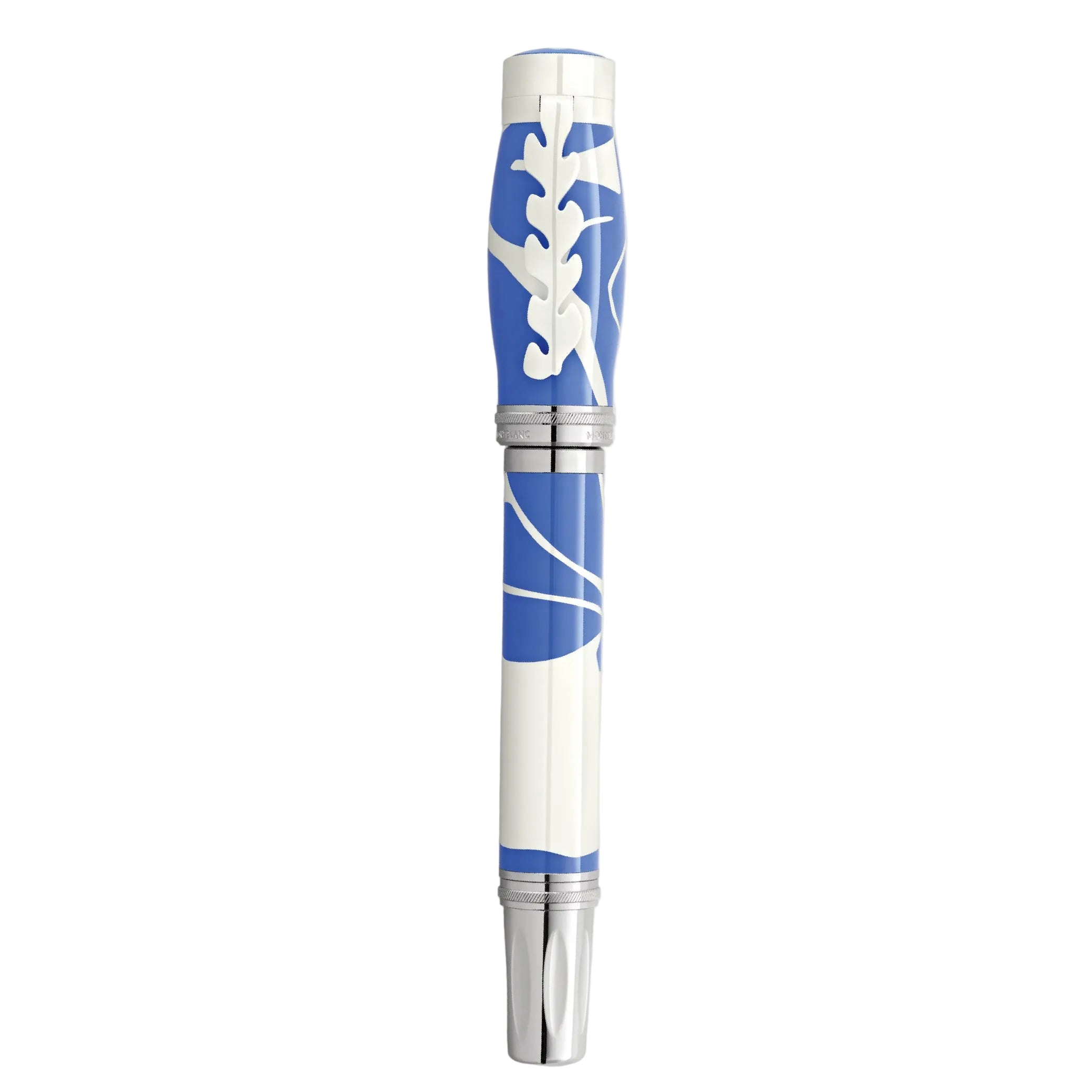 Masters of Art Homage to Henri Matisse Limited Edition 4810 Fountain Pen