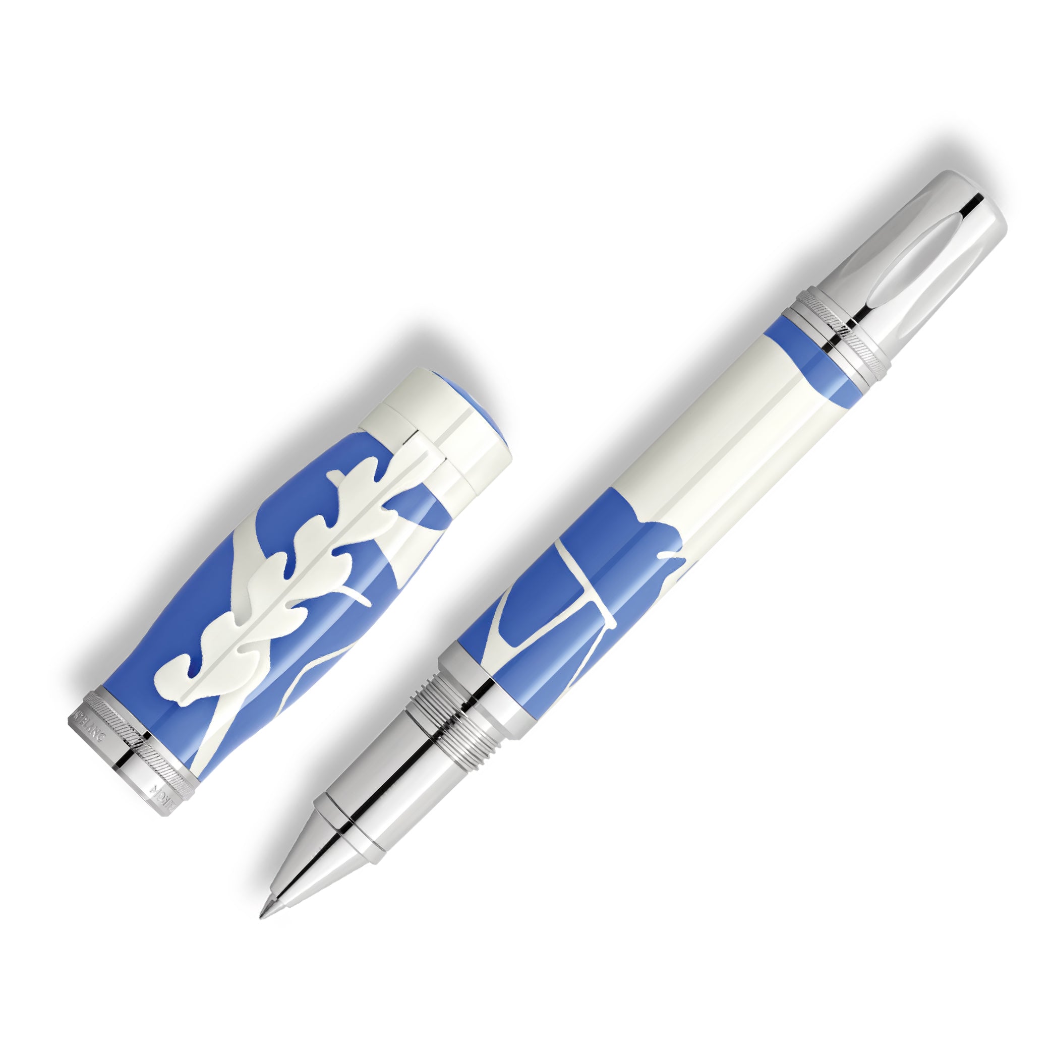 Masters of Art Homage to Henri Matisse Limited Edition 4810 Rollerball