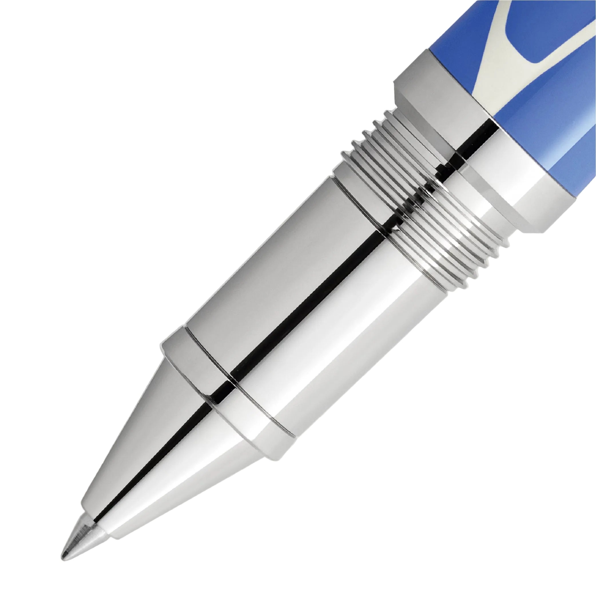 Masters of Art Homage to Henri Matisse Limited Edition 4810 Rollerball