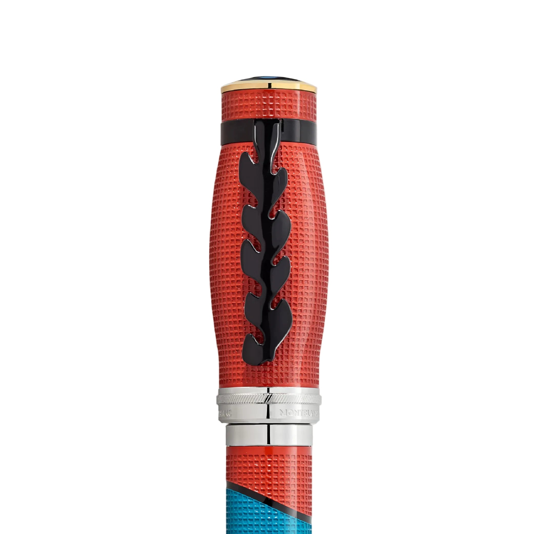 Masters of Art Homage to Henri Matisse Limited Edition 888 Fountain Pen