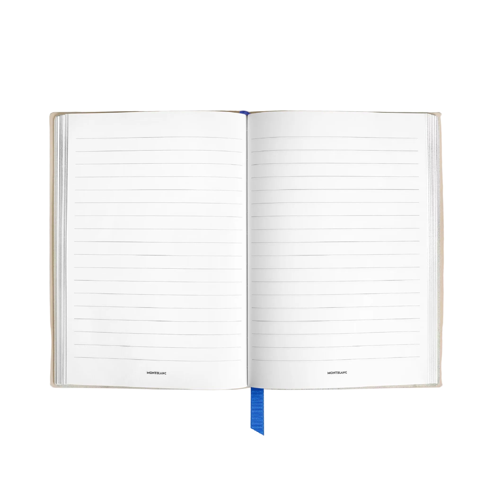 Medium Matisse, Lined