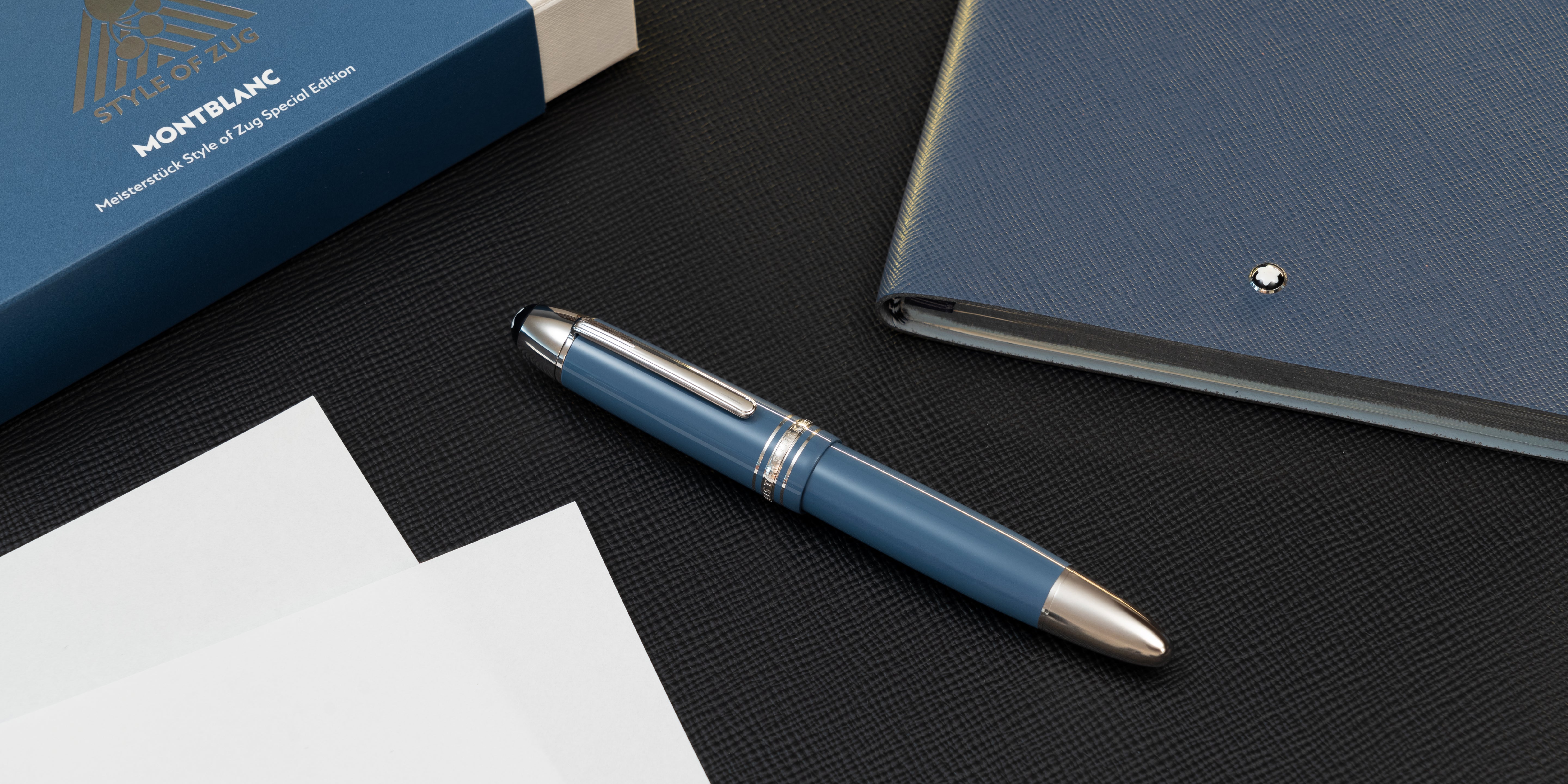 MONTBLANC_Meisterstück 149 Style of Zug Limited Edition Fountain Pen_News Page Hero Picture Desktop