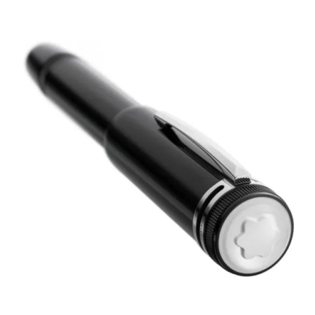 Heritage Collection 1912 Special Edition Fountain Pen