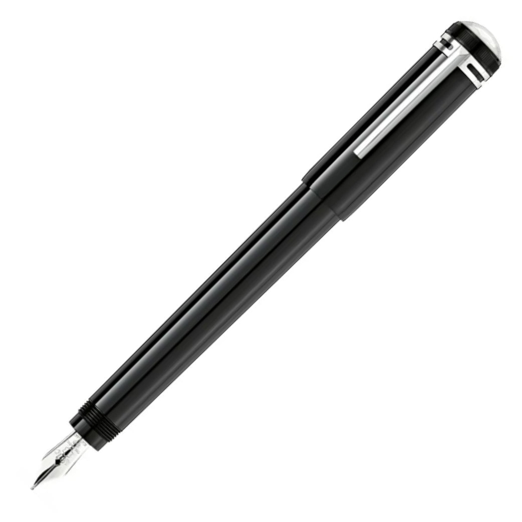 Heritage Collection 1912 Special Edition Fountain Pen