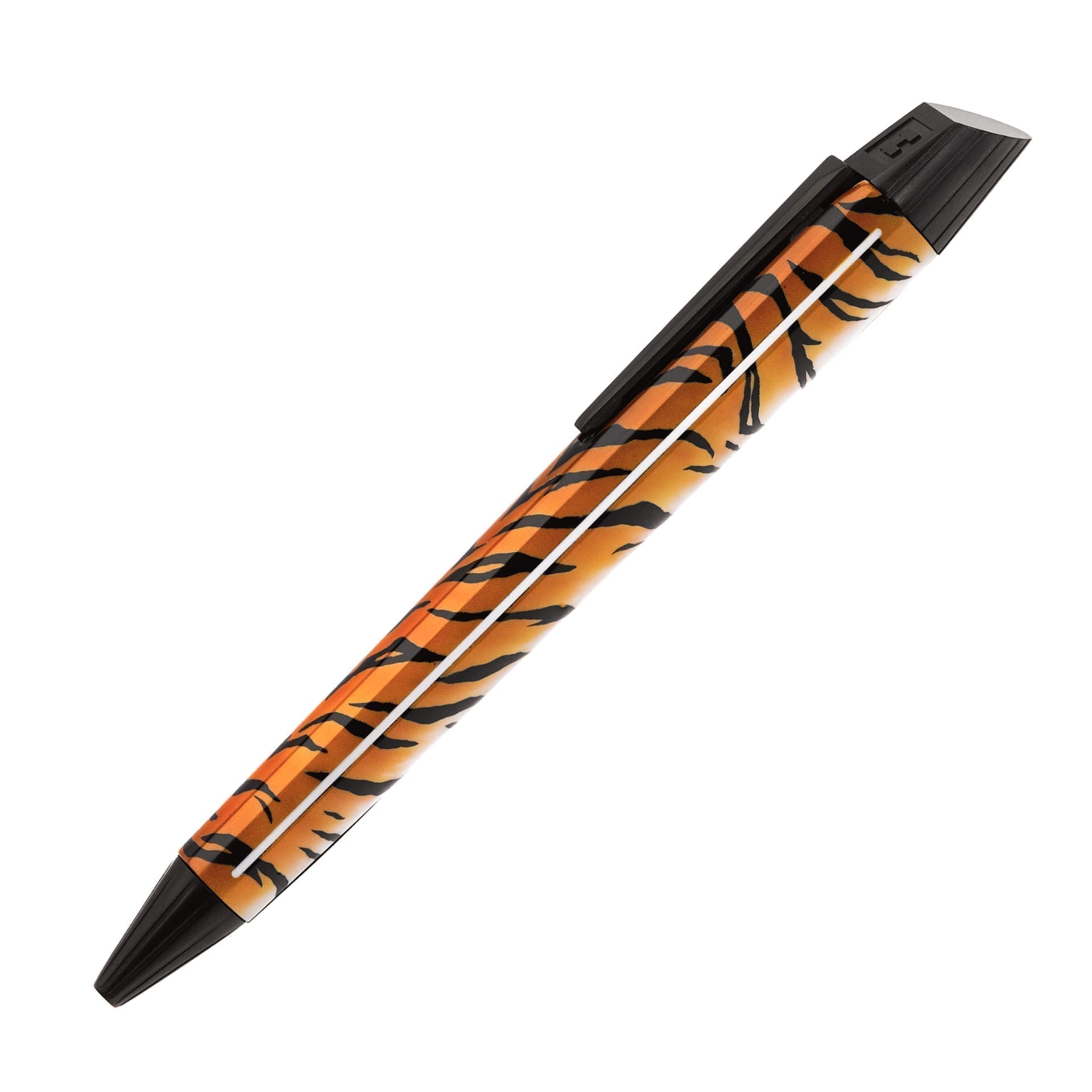 EDELBERG Sloop Panthera Tigris Limited Edition