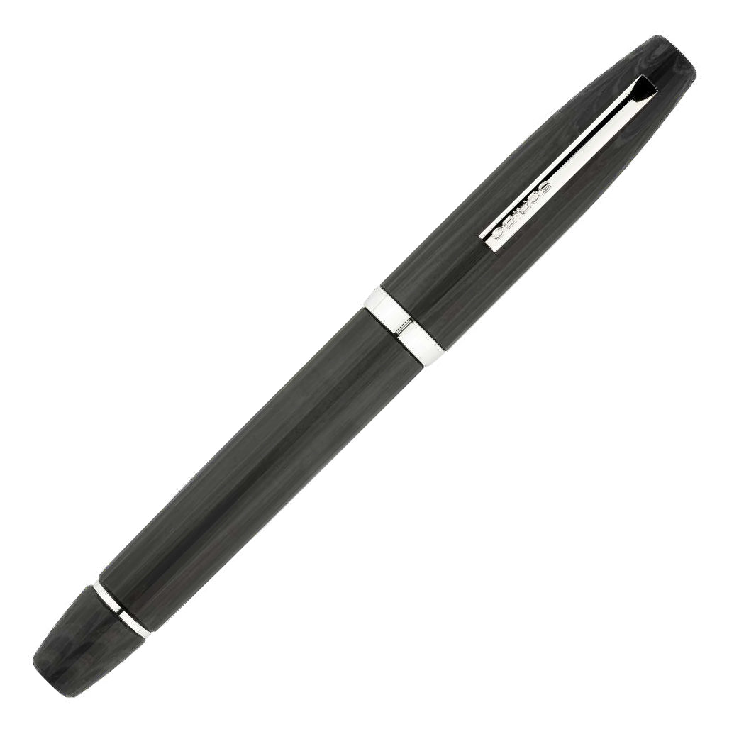 SCRIBO_Flow Dimensione Limited Edition Fountain Pen