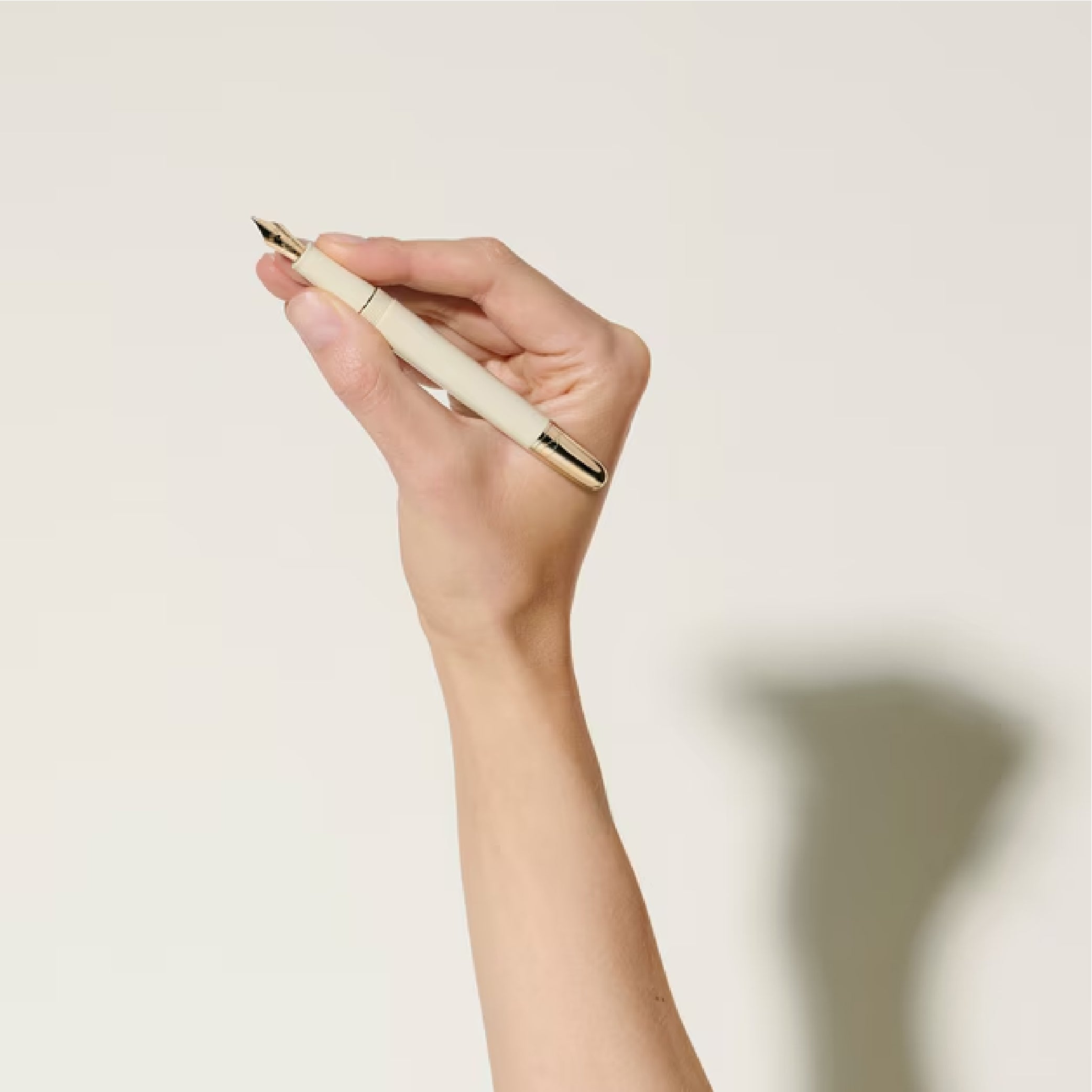 Meisterstück Romeo & Juliet Classique Fountain Pen