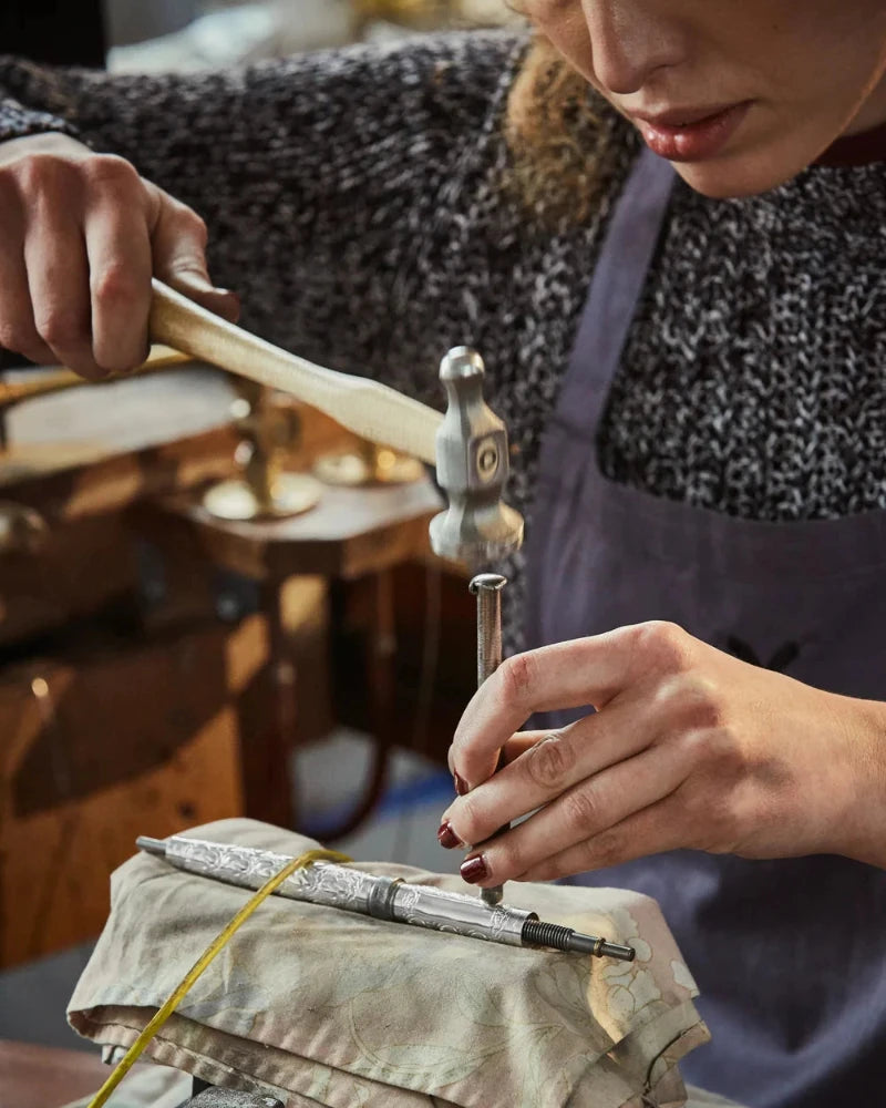 Manufacture Experience Yard o Led