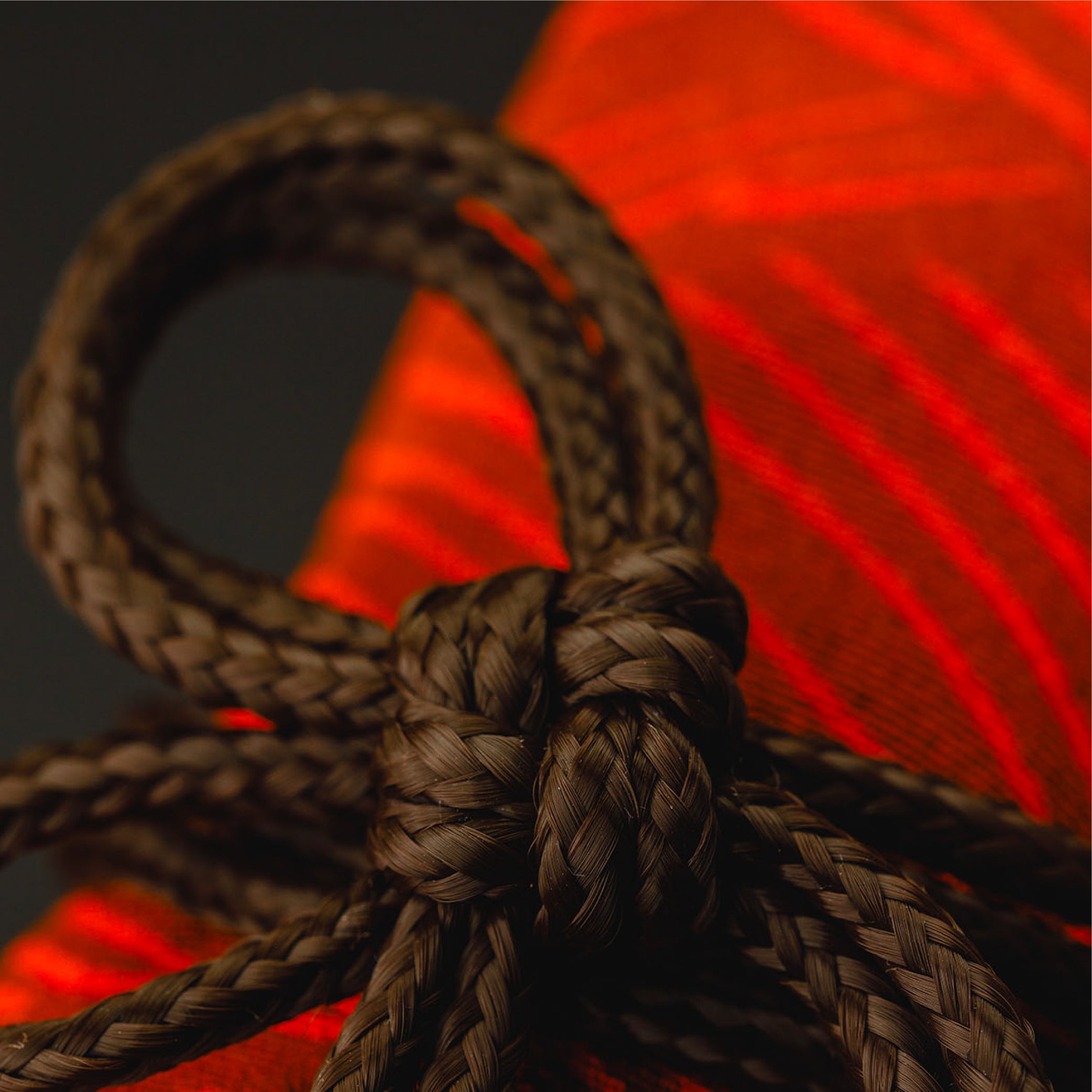 La Dotta Yamanaka Onsen Limited Edition Fountain Pen