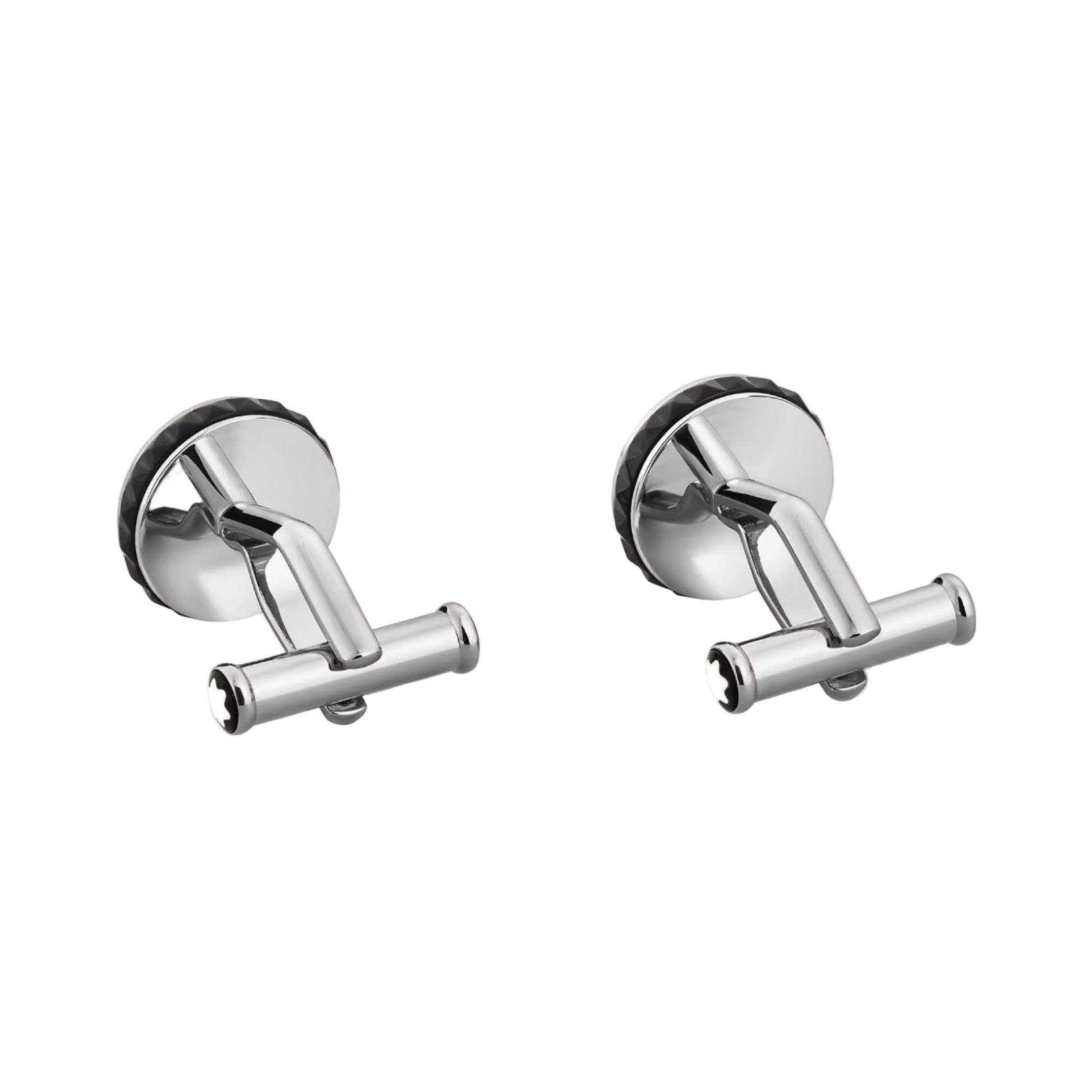 Great Characters Homage to Queen Cufflinks