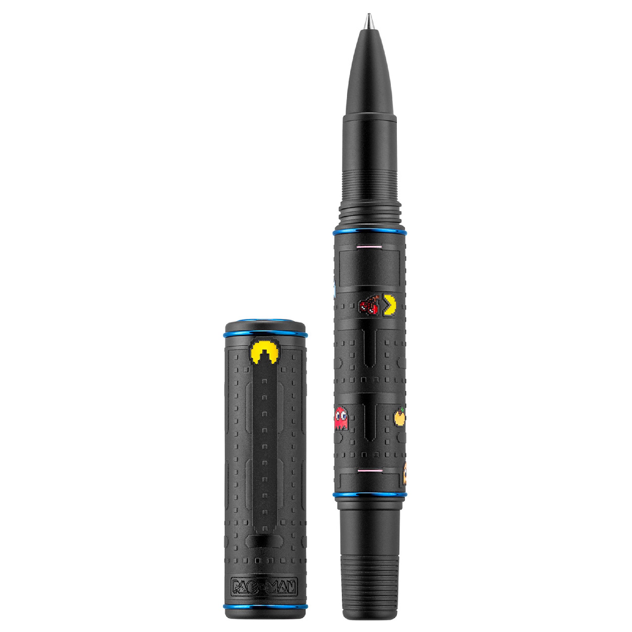 Pac-Man: Ghostwriter Electric Presence Limited Edition Rollerball