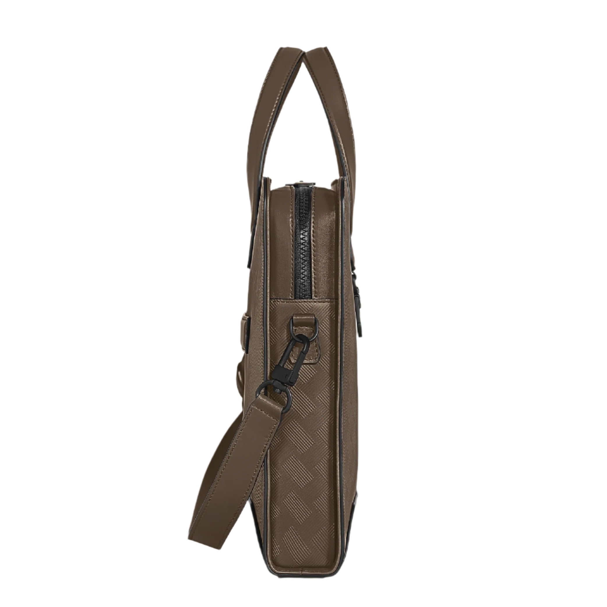 Extreme 3.0 Noisette Thin Document Case