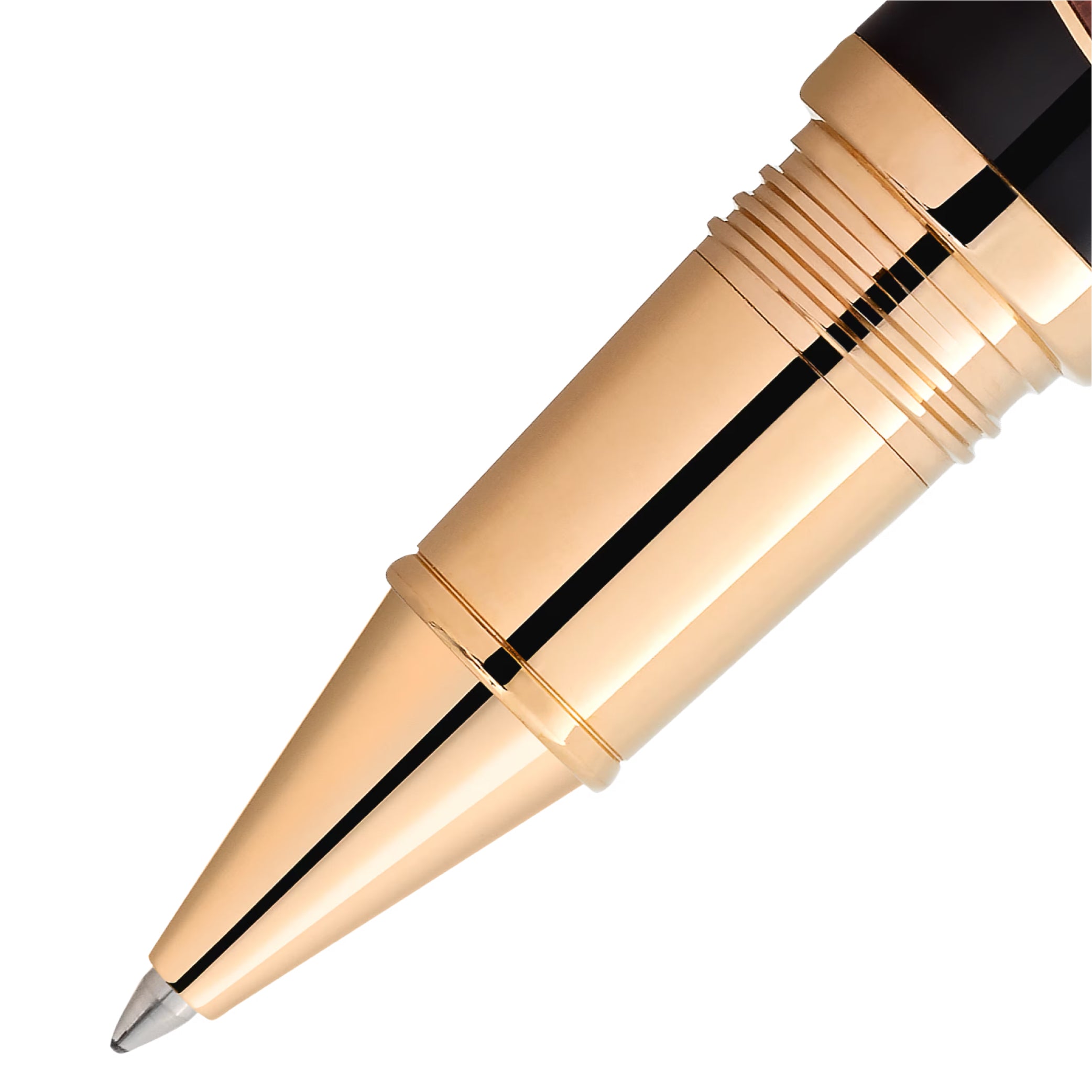 Writers Edition Homage to Robert Louis Stevenson Limited Edition 1883 Rollerball