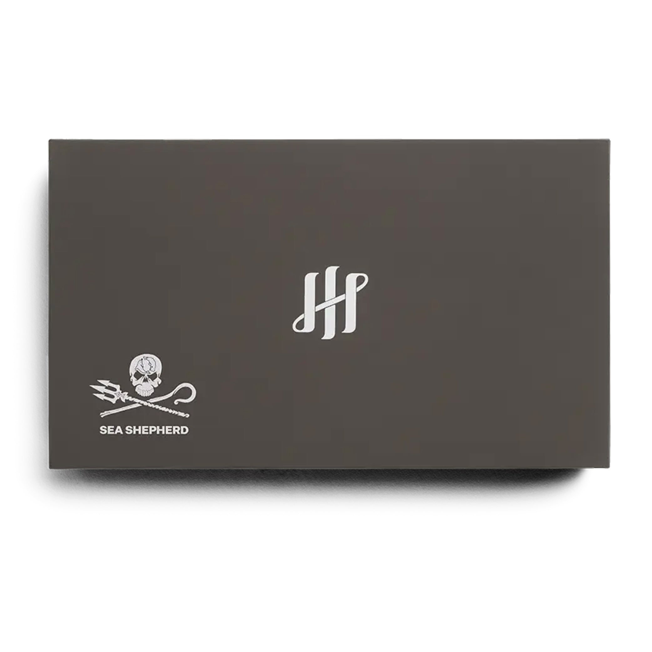 Sea Shepherd: Caretta Caretta Limited Edition Fountain Pen