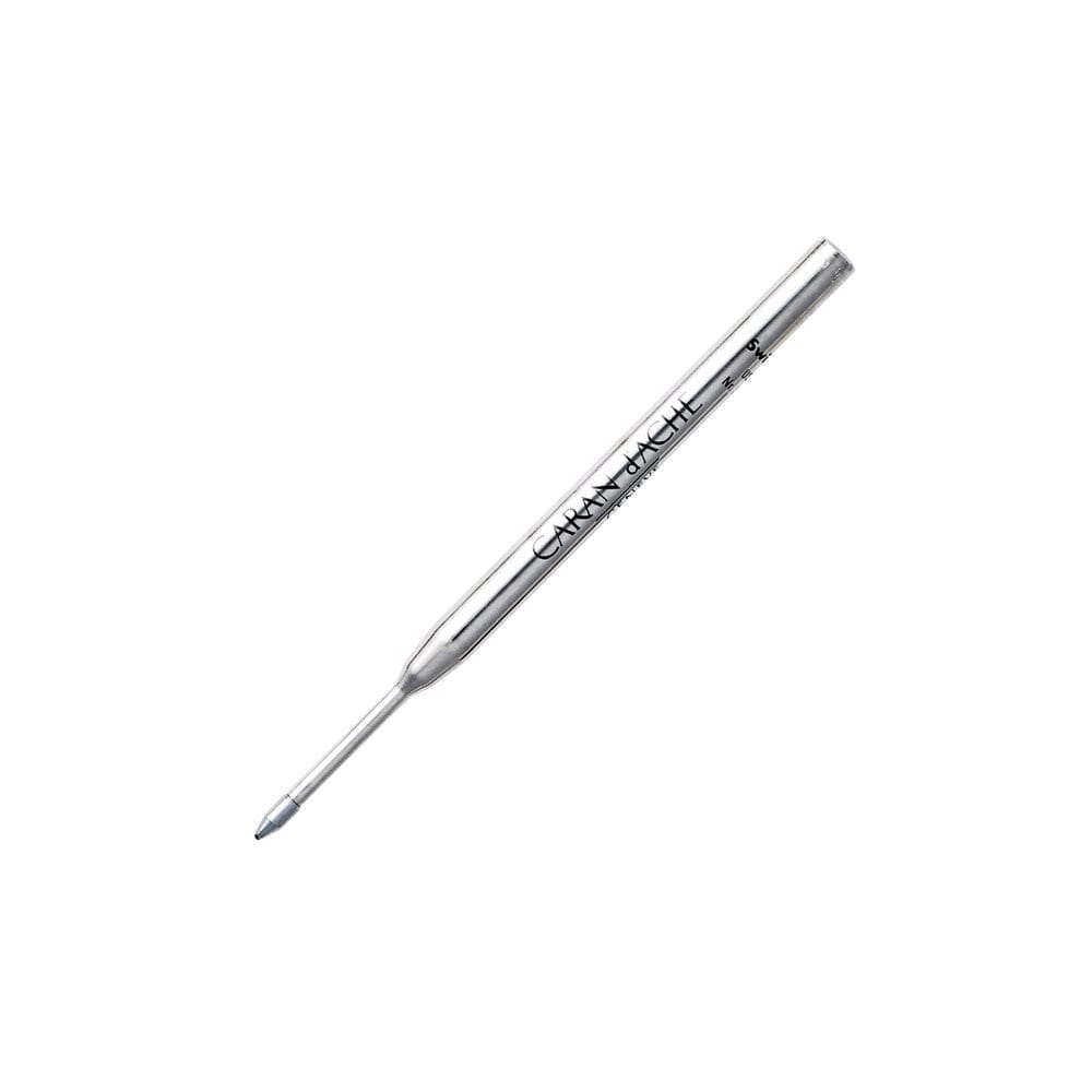 Goliath Ballpoint Refill