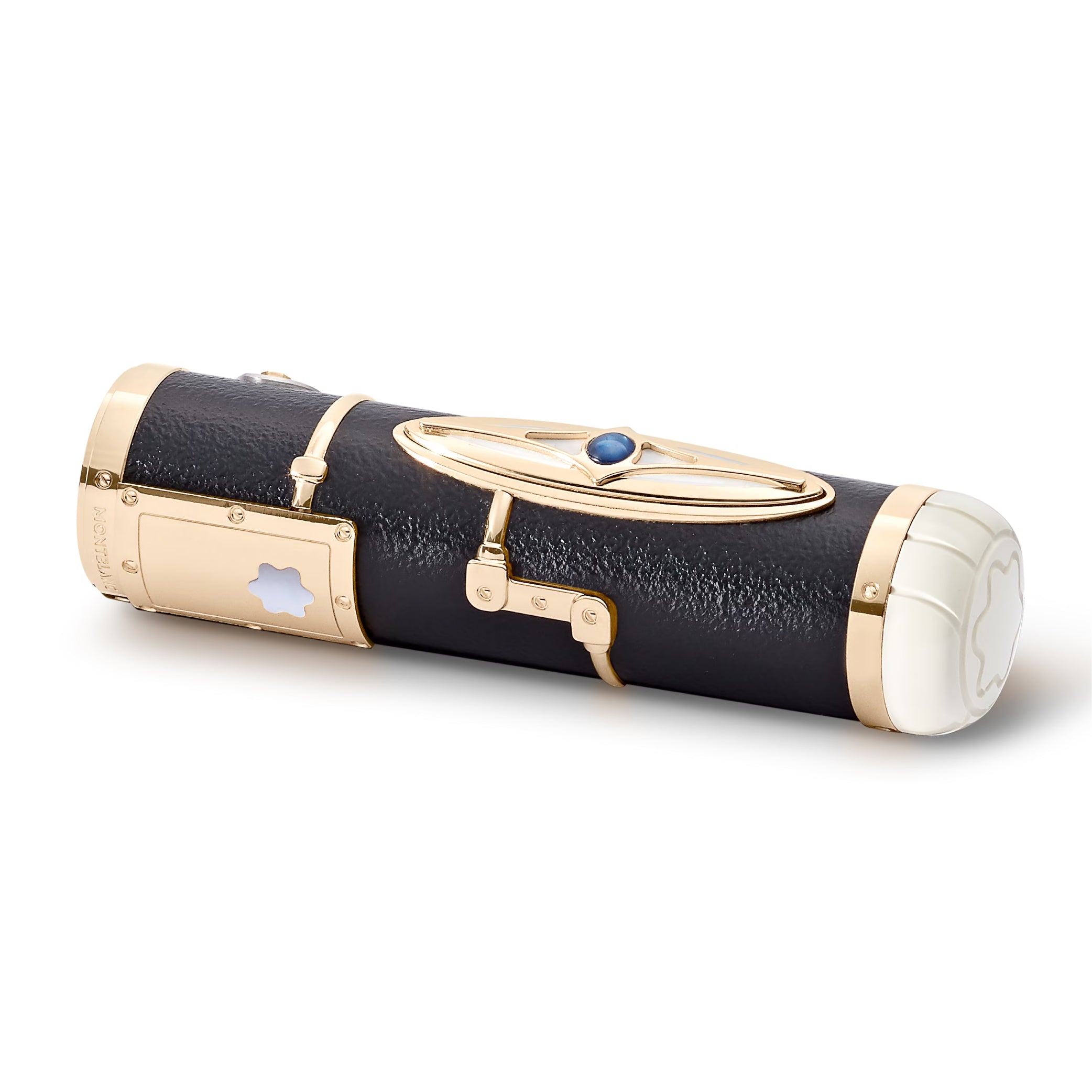 High Artistry A Journey On The Orient Express 83 Limited Edition Fountain Pen