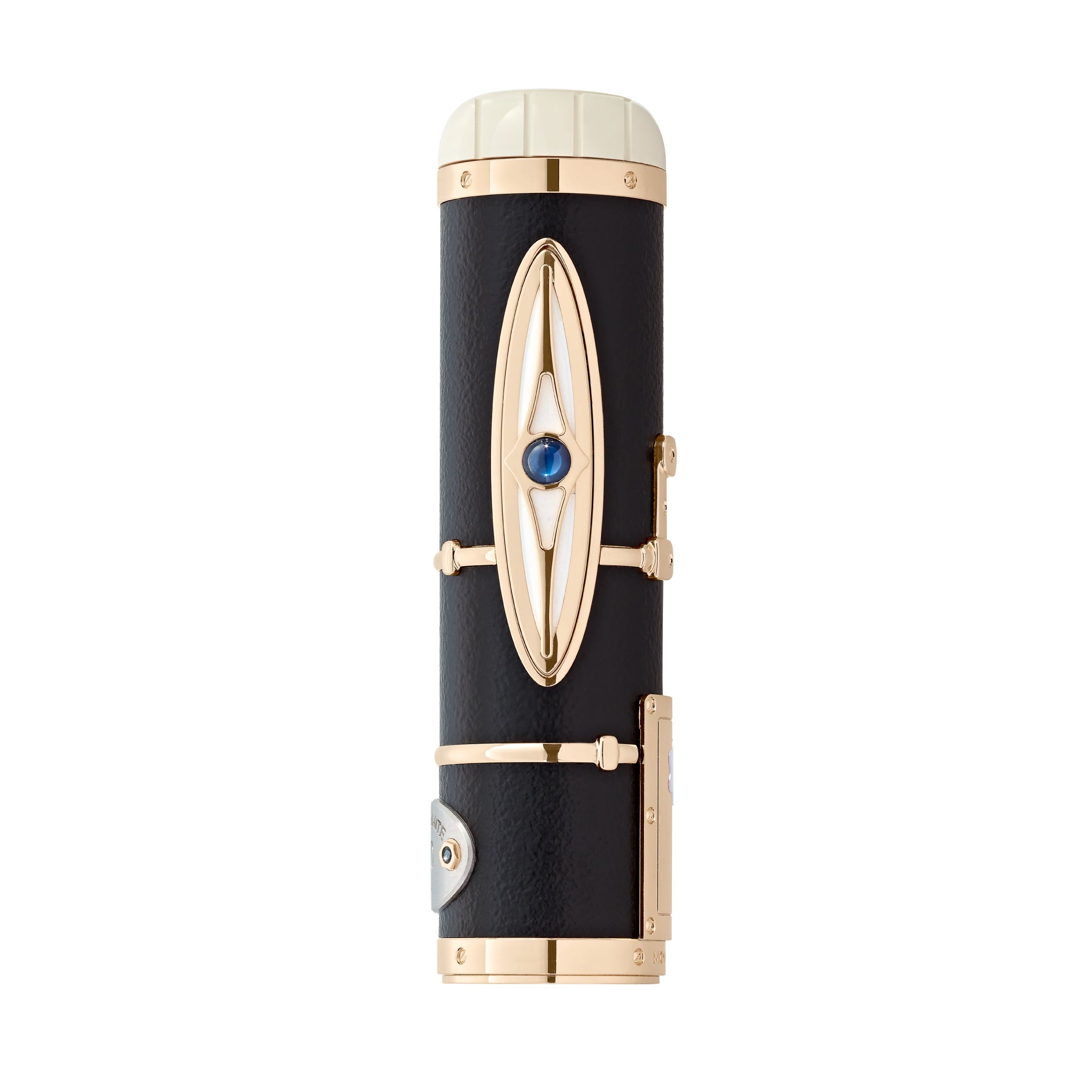 High Artistry A Journey On The Orient Express 83 Limited Edition Fountain Pen
