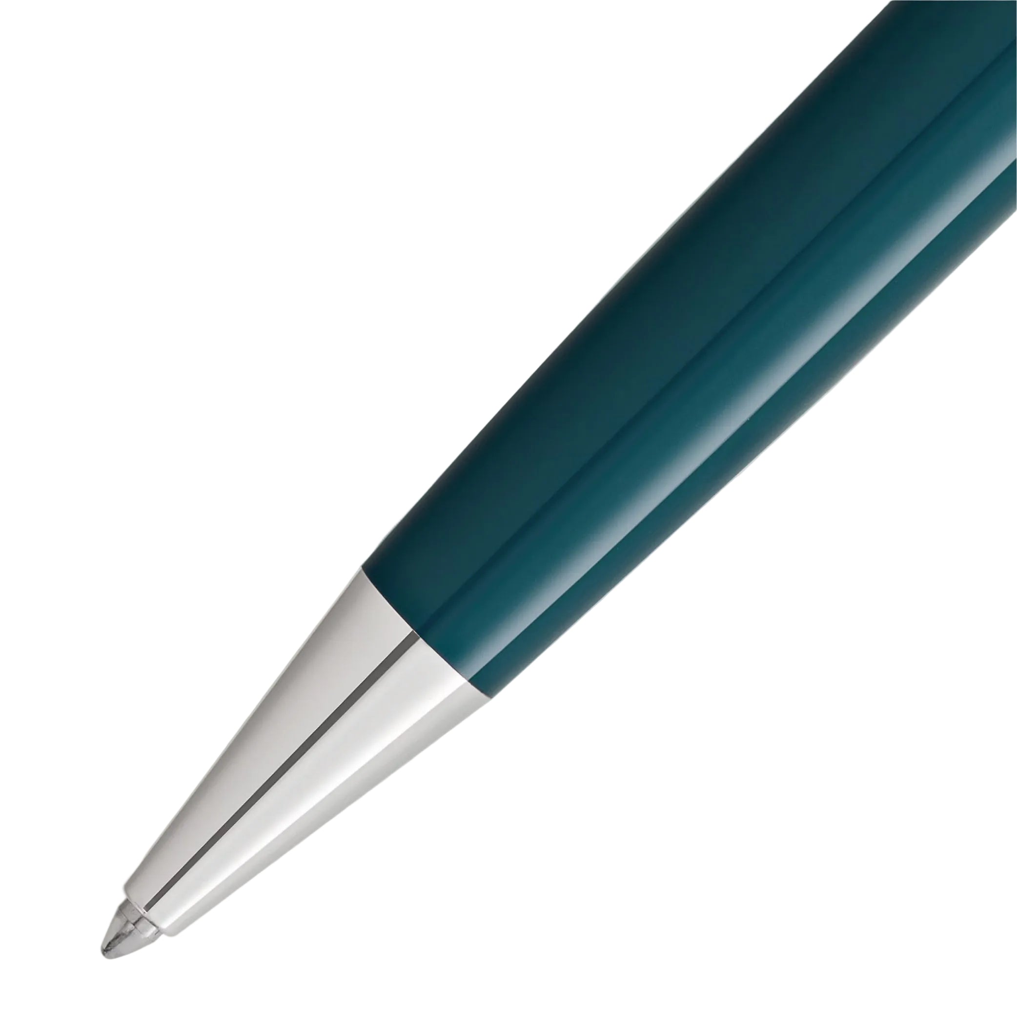 Meisterstück Romeo & Juliet Doué Midsize Ballpoint