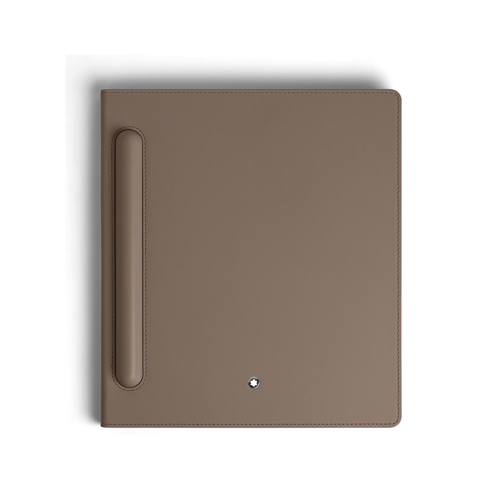 Mastic Digital Paper Folio